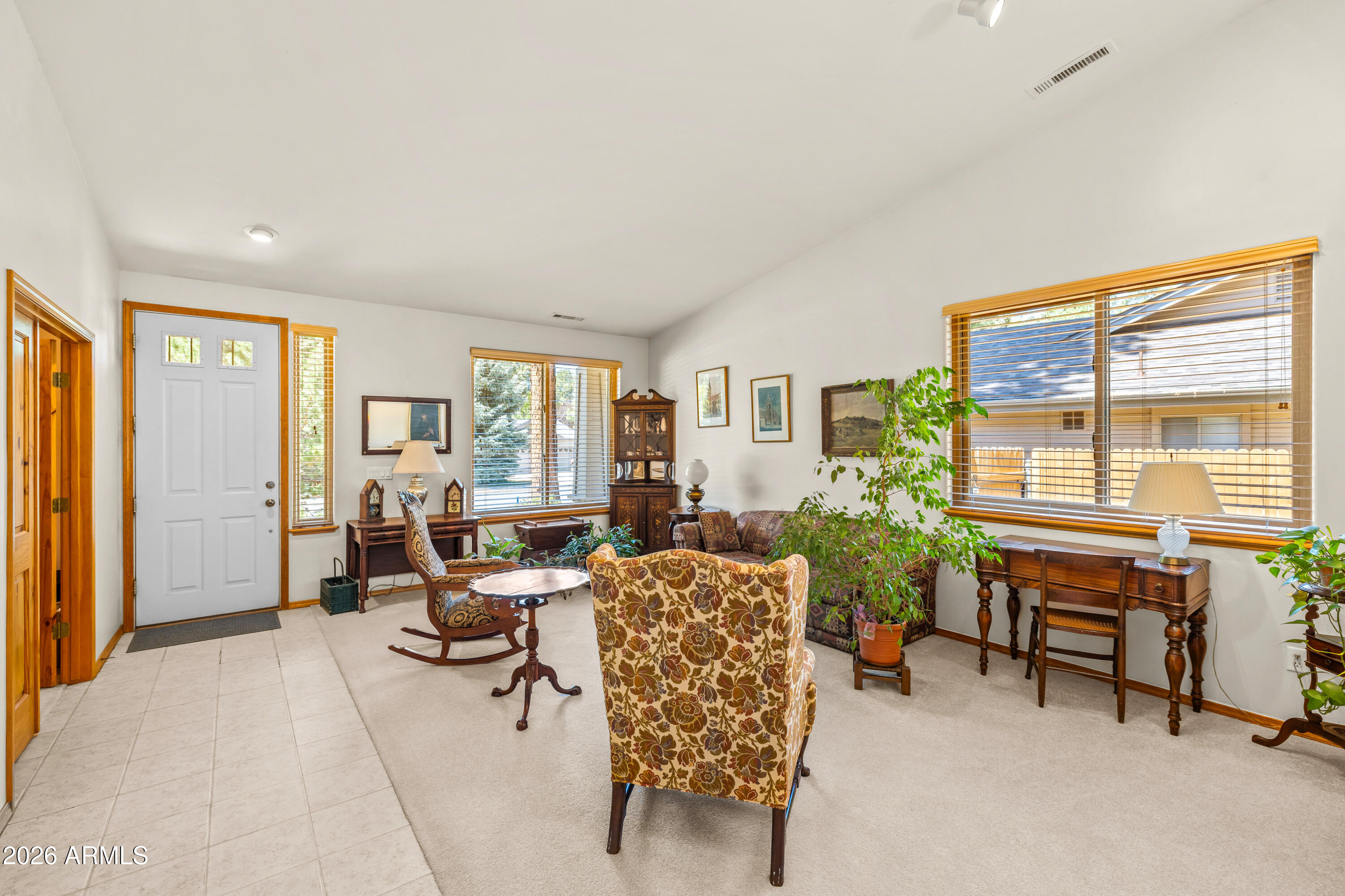 2334 S HIGHLAND MESA Road