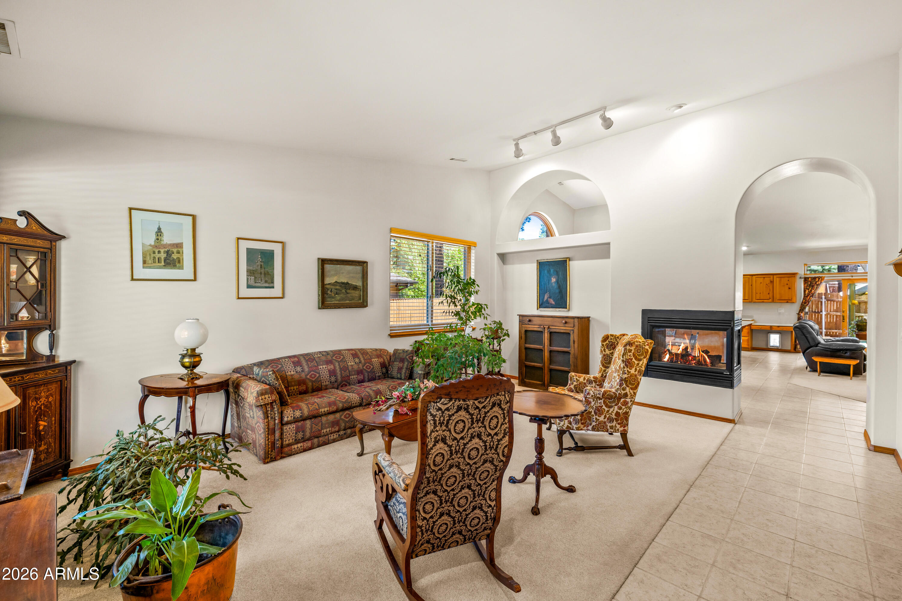 2334 S HIGHLAND MESA Road