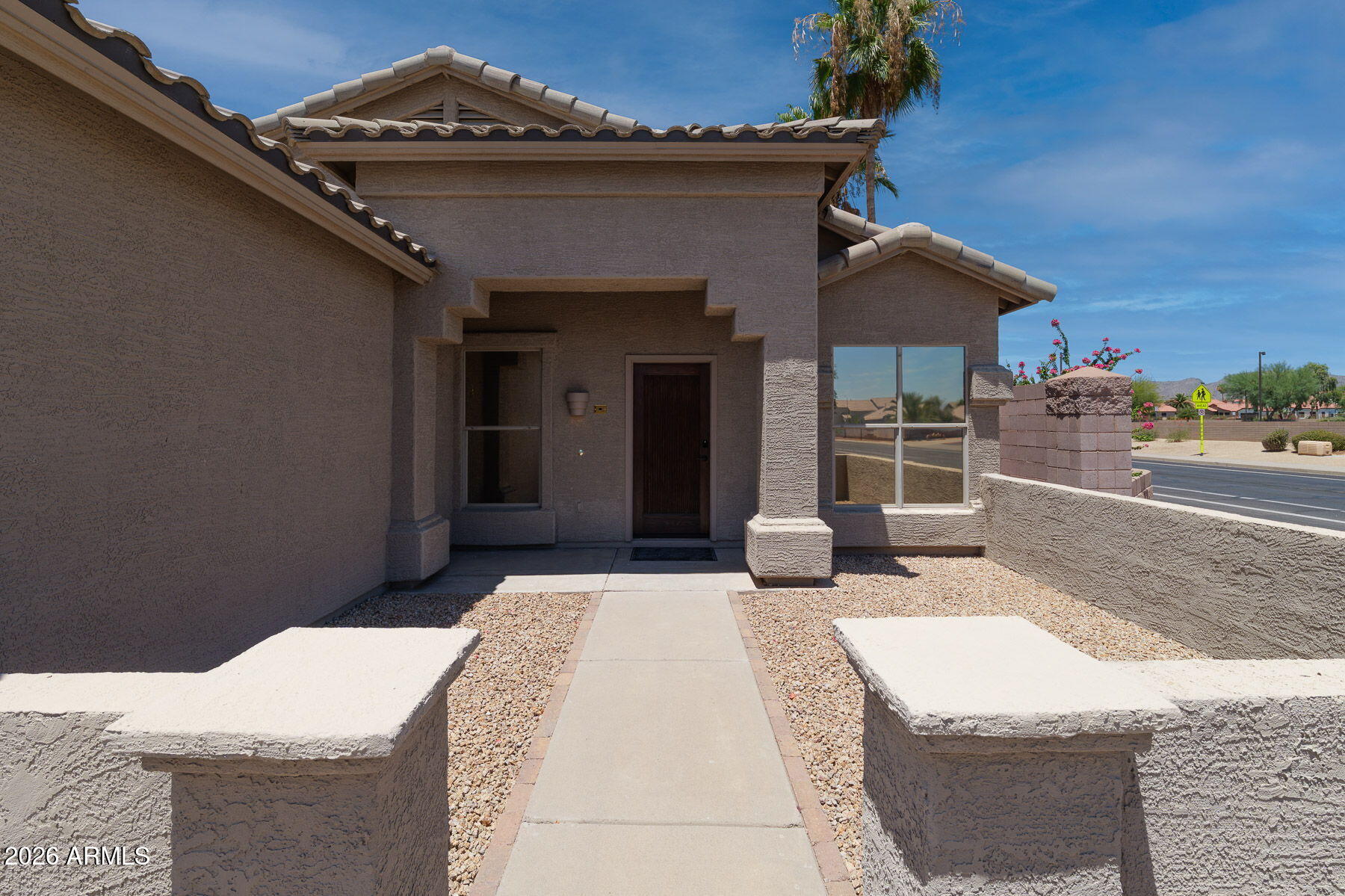 16404 S 46TH Way
