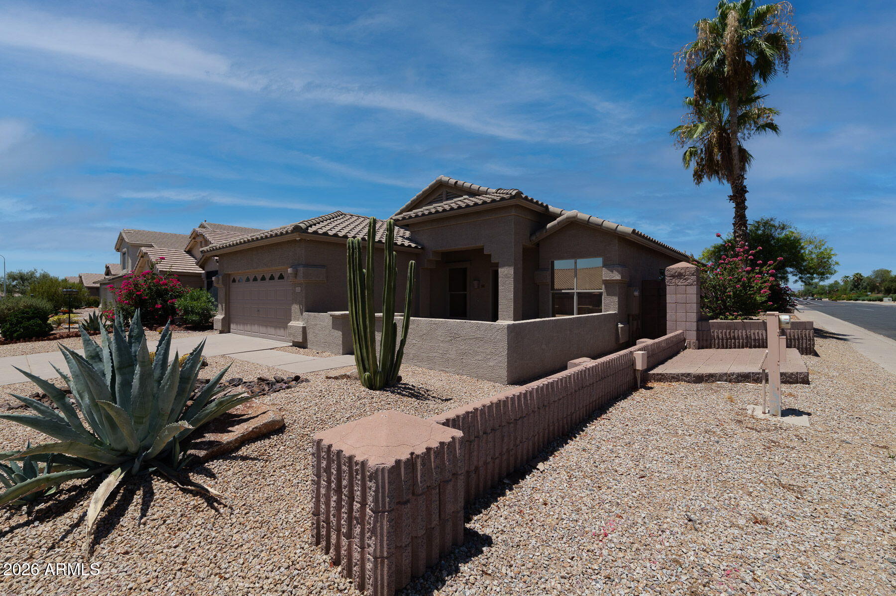 16404 S 46TH Way