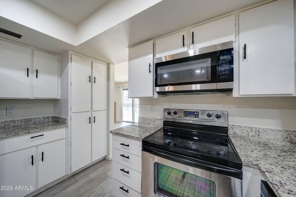 Photo of 10202 N 45th Avenue, Glendale, AZ 85302 (MLS # 7080492)