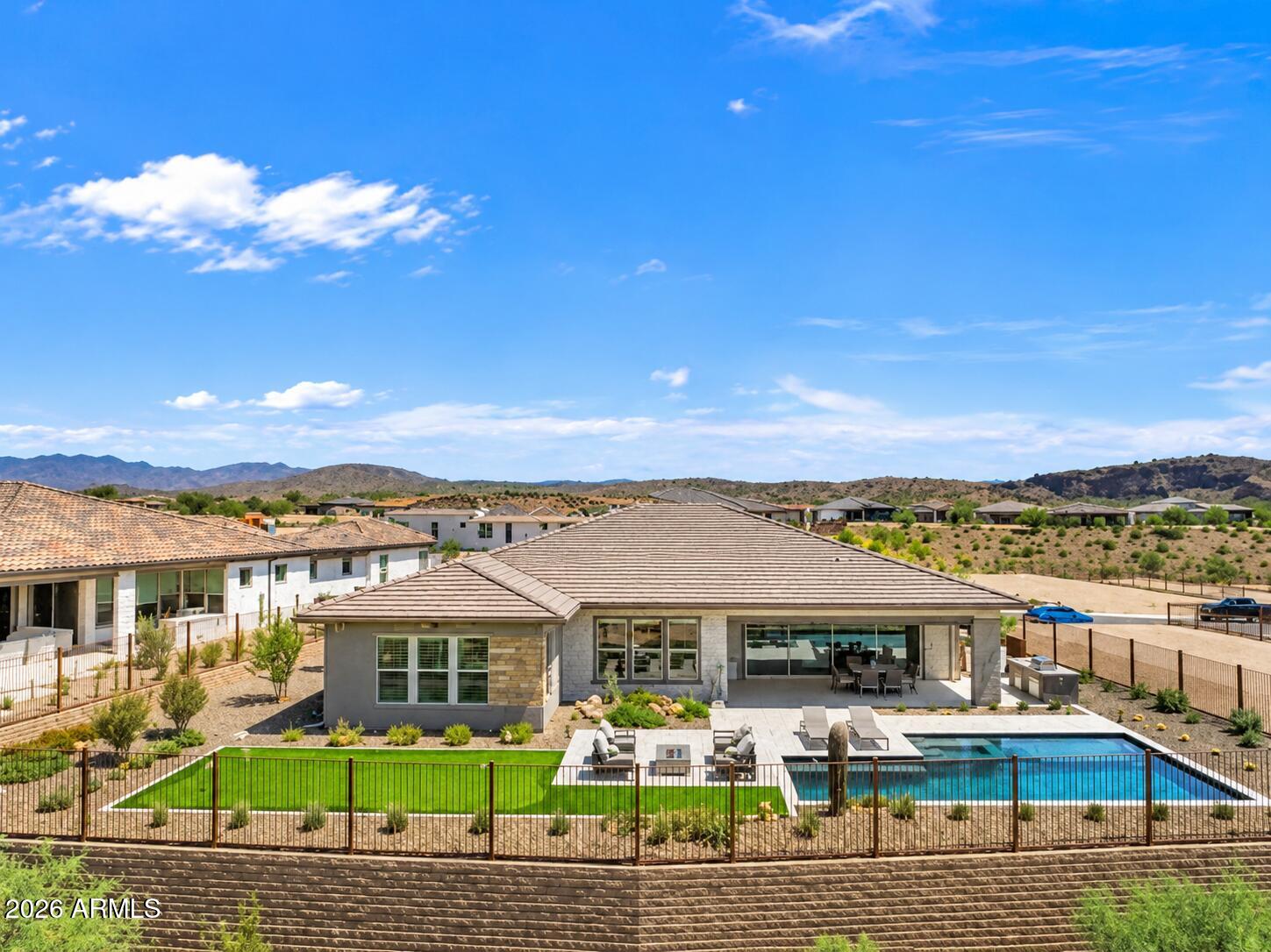 3850 Desert Oasis --