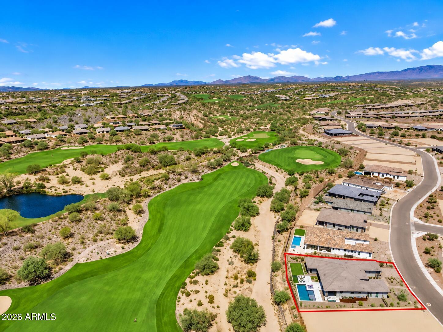 3850 Desert Oasis --