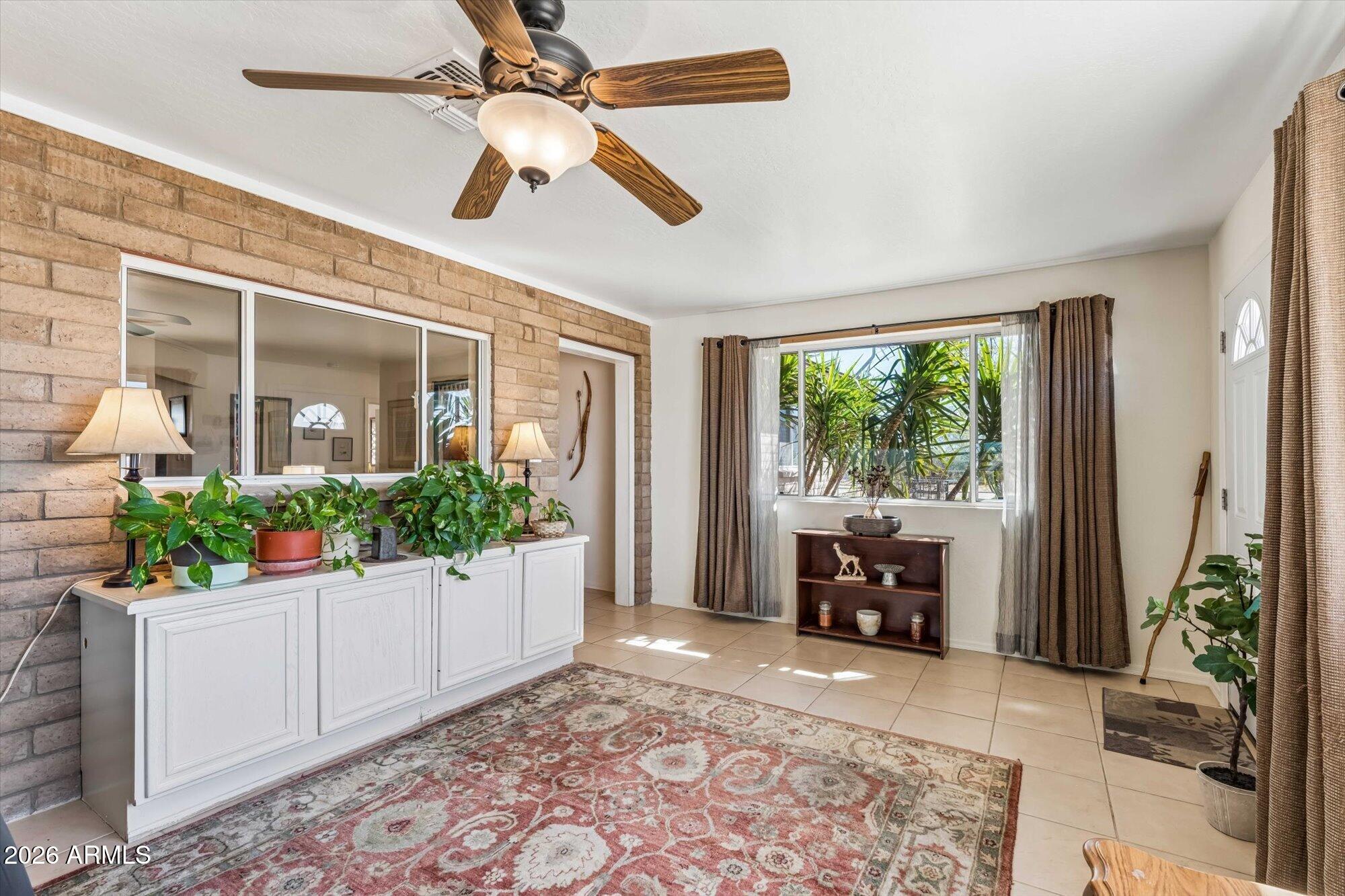 21508 W LONE MOUNTAIN Road