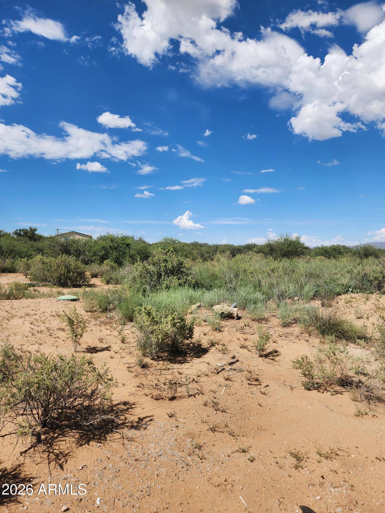 4574 S CALLE ELDORADO -- 21