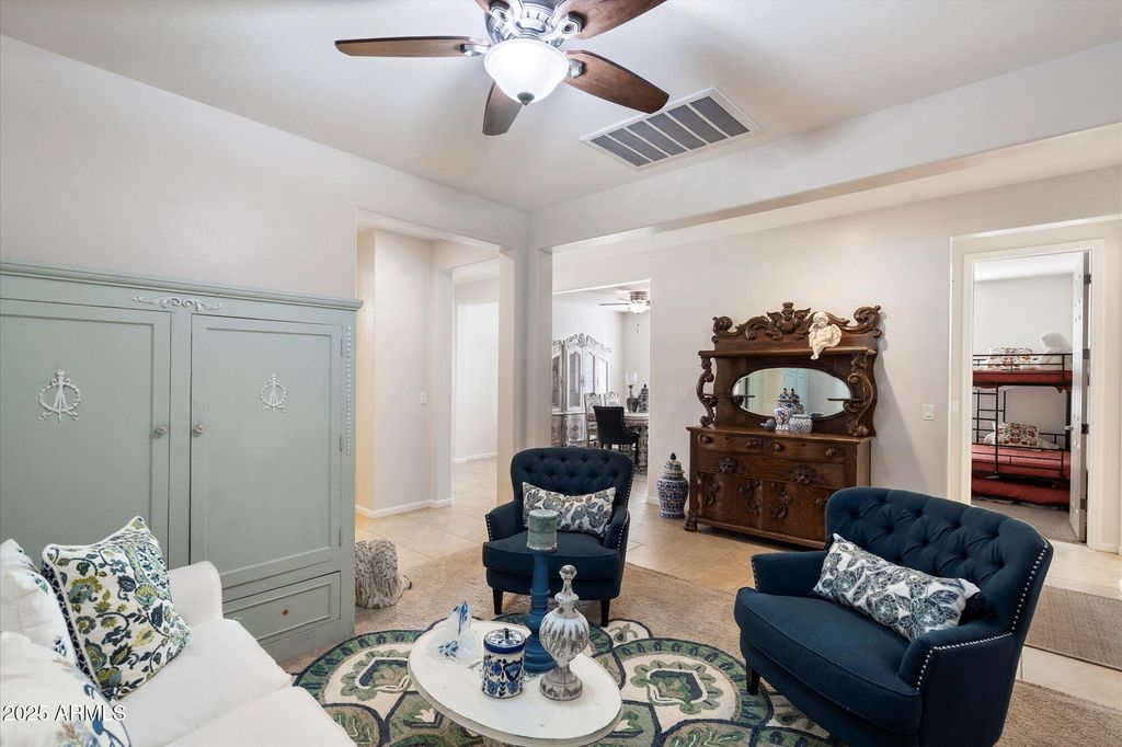 Photo of 9010 W Ruth Avenue, Peoria, AZ 85345 (MLS # 6961161)