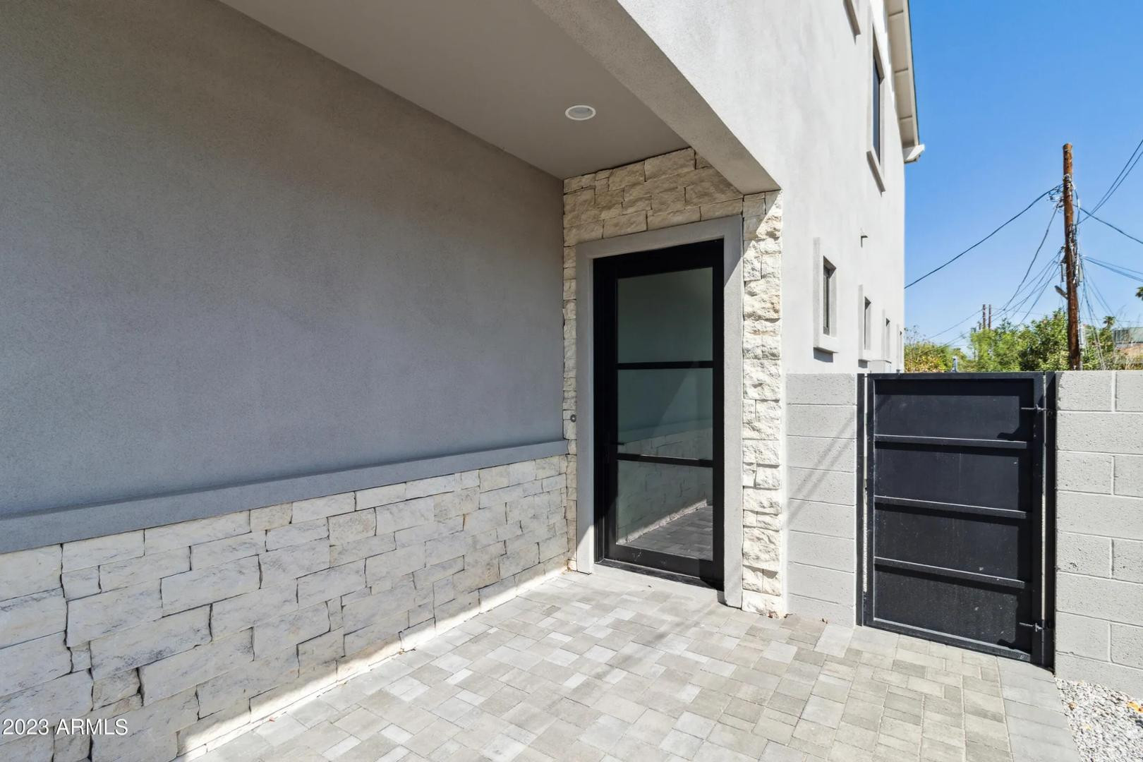 902 W Hazelwood Street Unit B