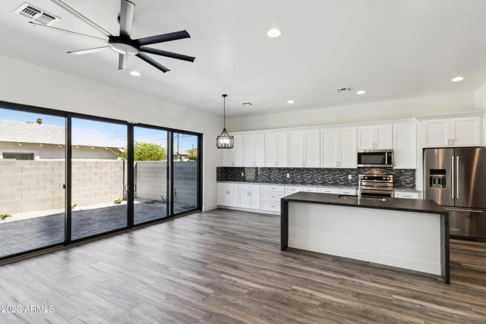 902 W Hazelwood Street Unit B