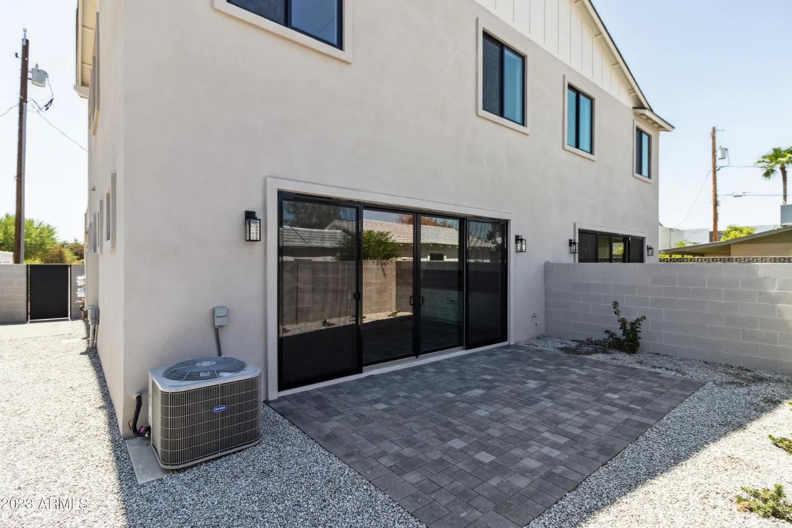 902 W Hazelwood Street Unit B