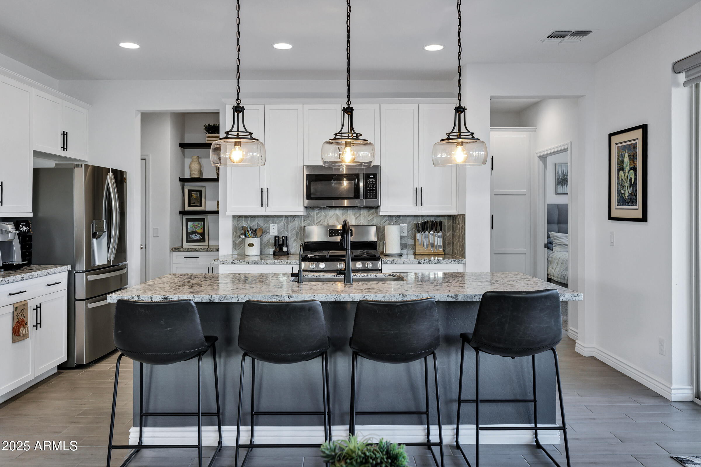 Homes for Sale in Queen Creek Arizona 4 1456 W Camina Plata --