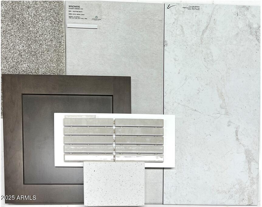 Homes for Sale in Queen Creek Arizona 1 413 W Flax Drive