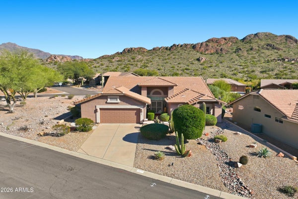 4817 S NIGHTHAWK DR, GOLD CANYON, AZ 85118 - Image 0e1895f73ec0add6998fdbfc5357cbf4/2630337730