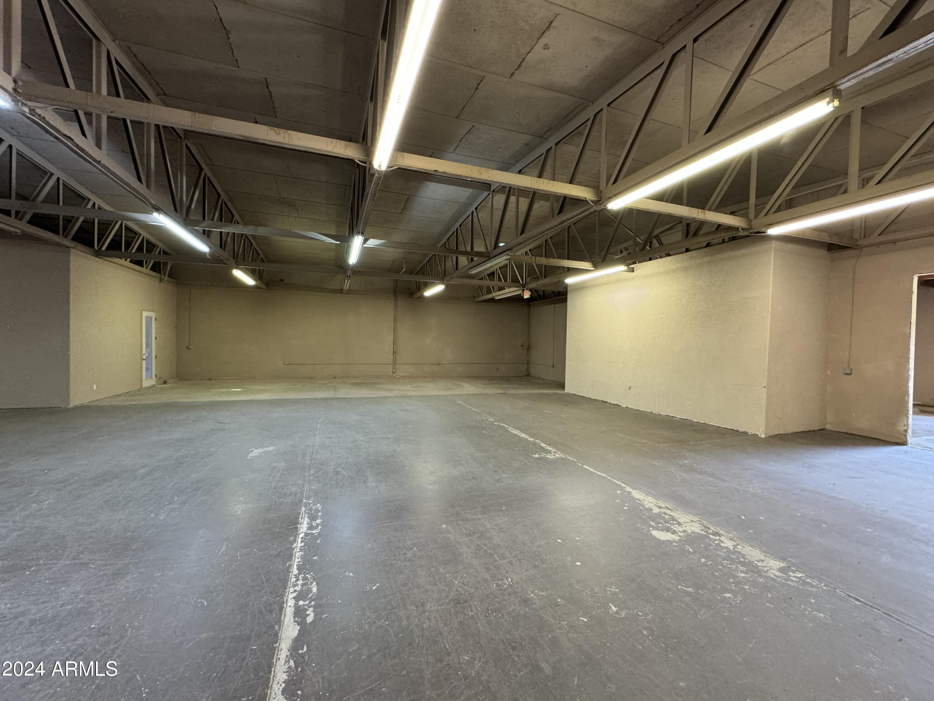 25 N EXTENSION Road