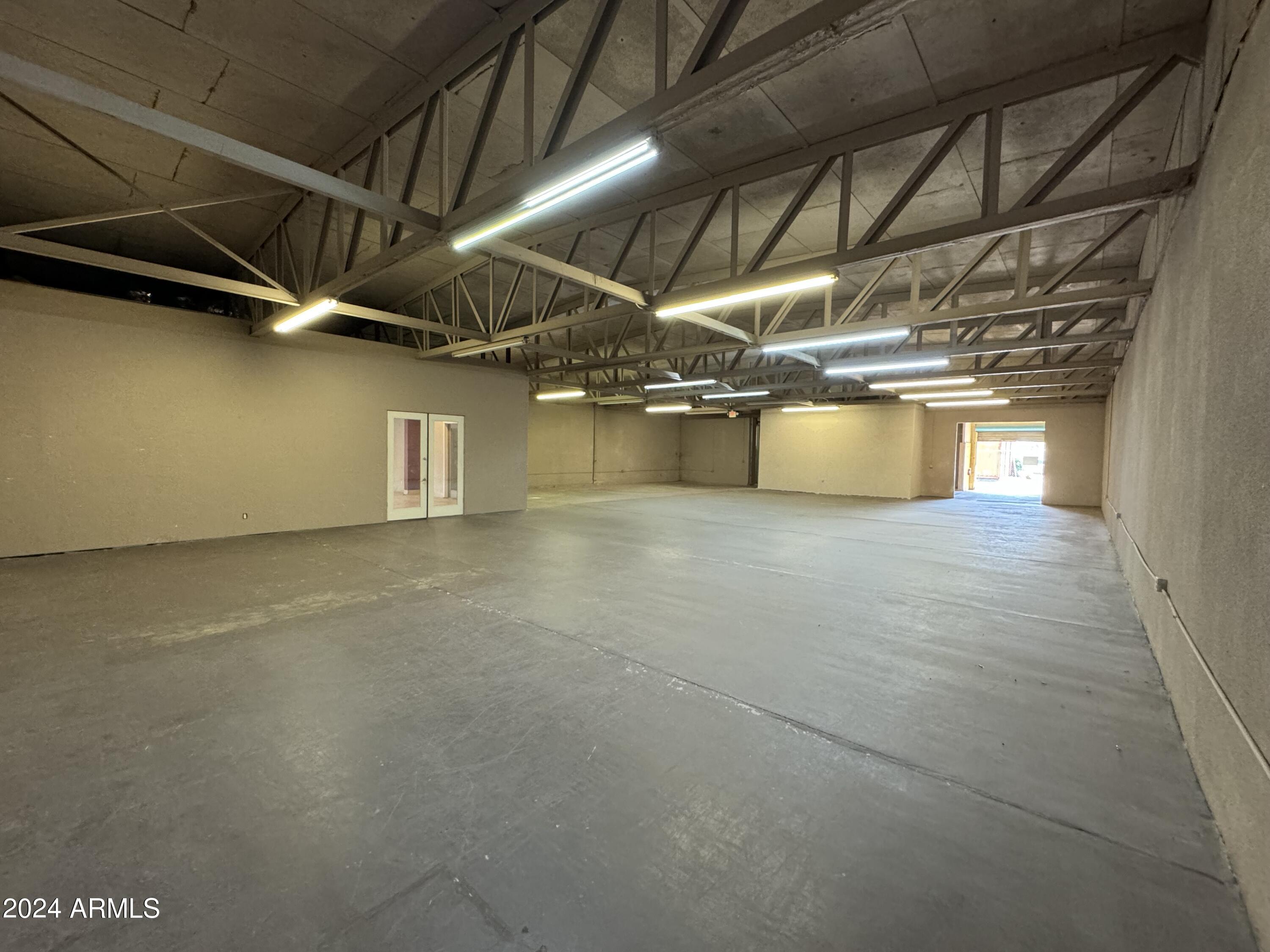 25 N EXTENSION Road