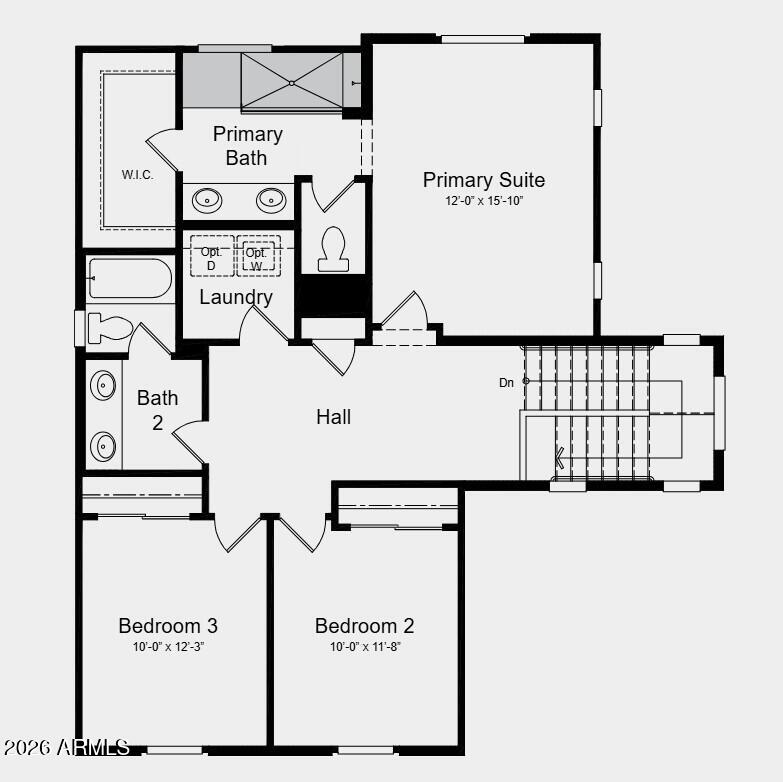 14618 W SOFT WIND Drive