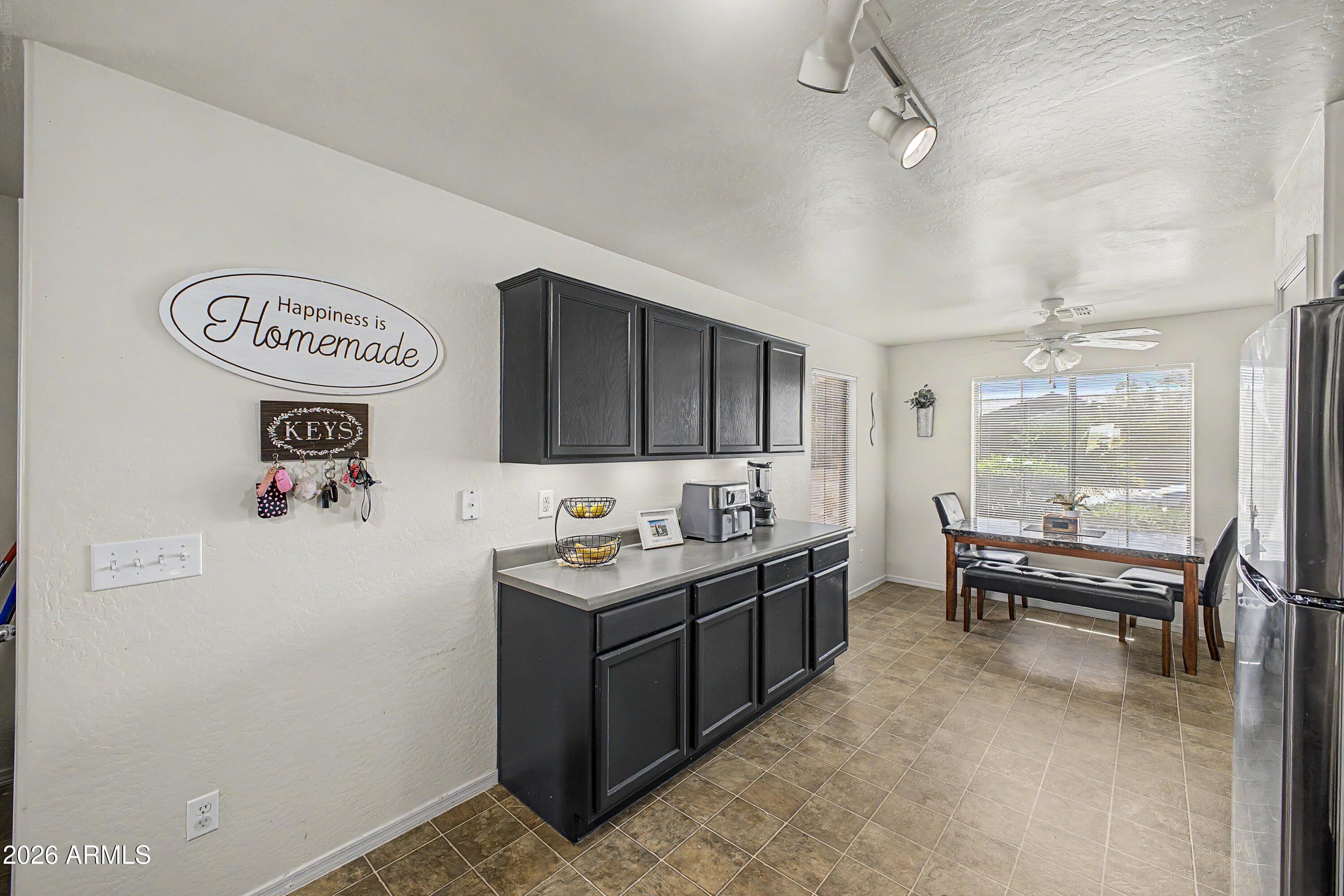 7453 S SKYLARK Lane