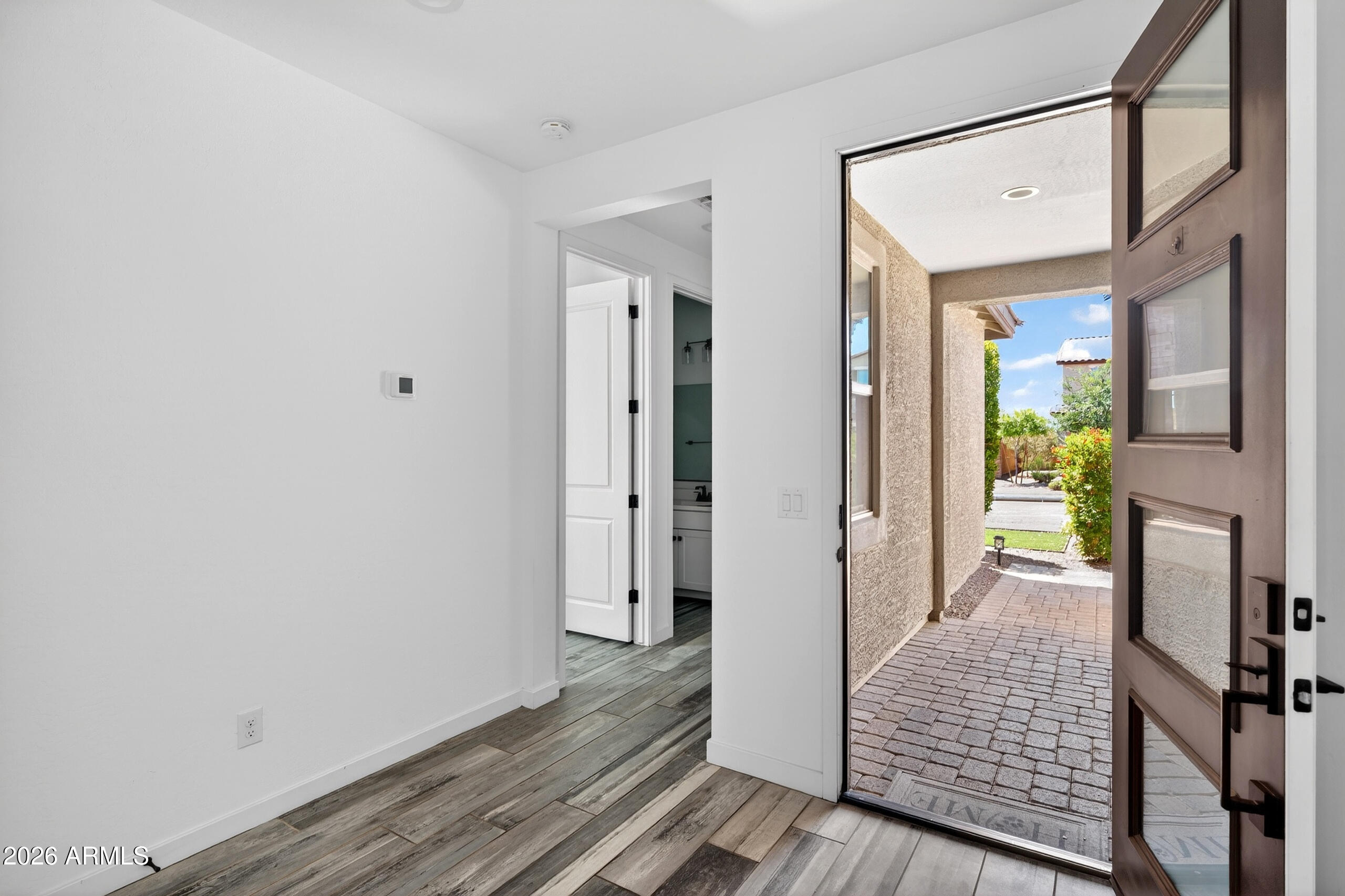 17650 W Hedgehog Place