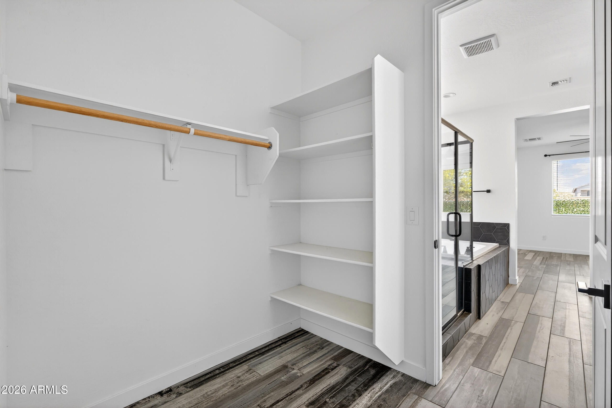 DESERT OASIS PHASE 1 PARCEL L-3 - Residential