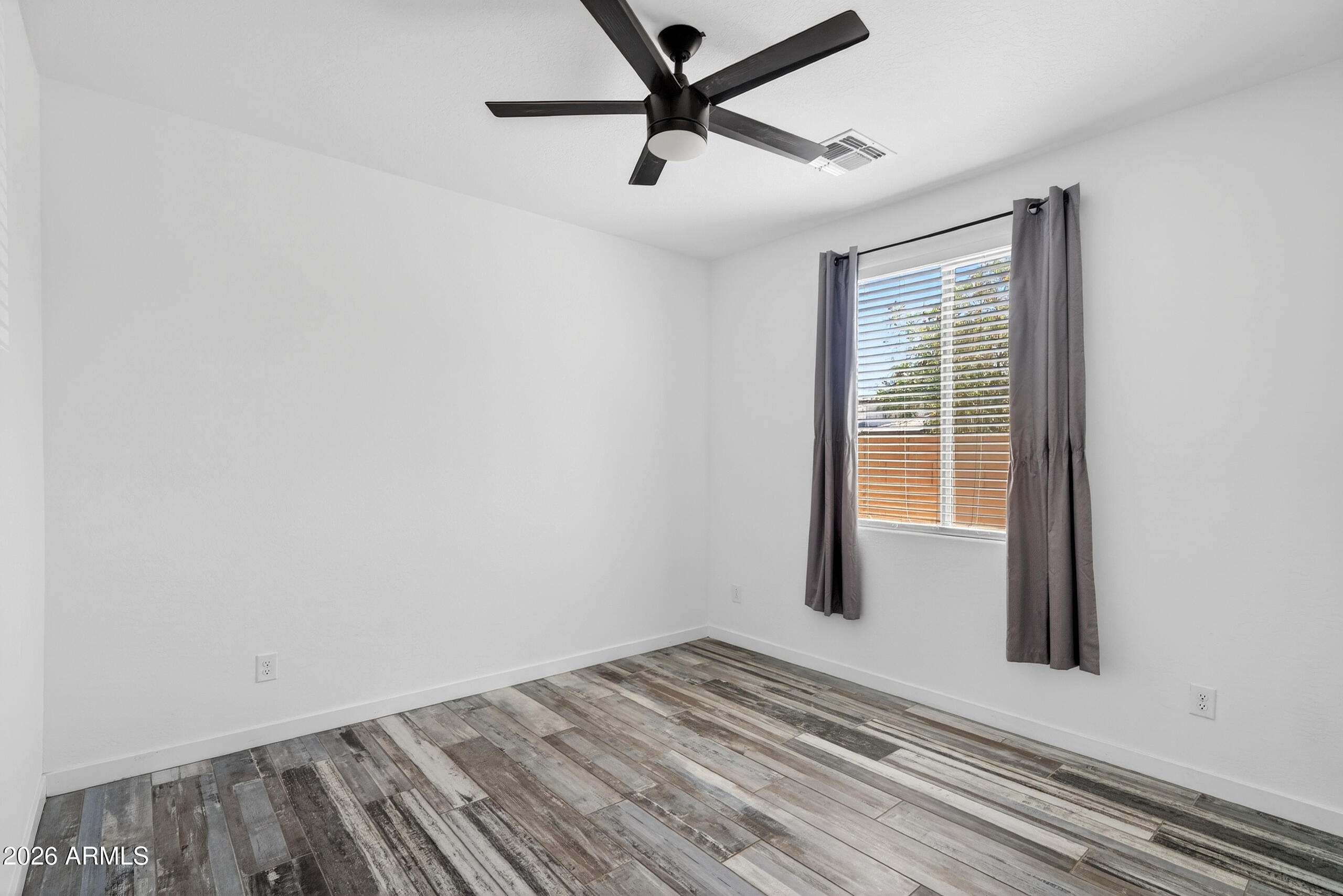 DESERT OASIS PHASE 1 PARCEL L-3 - Residential