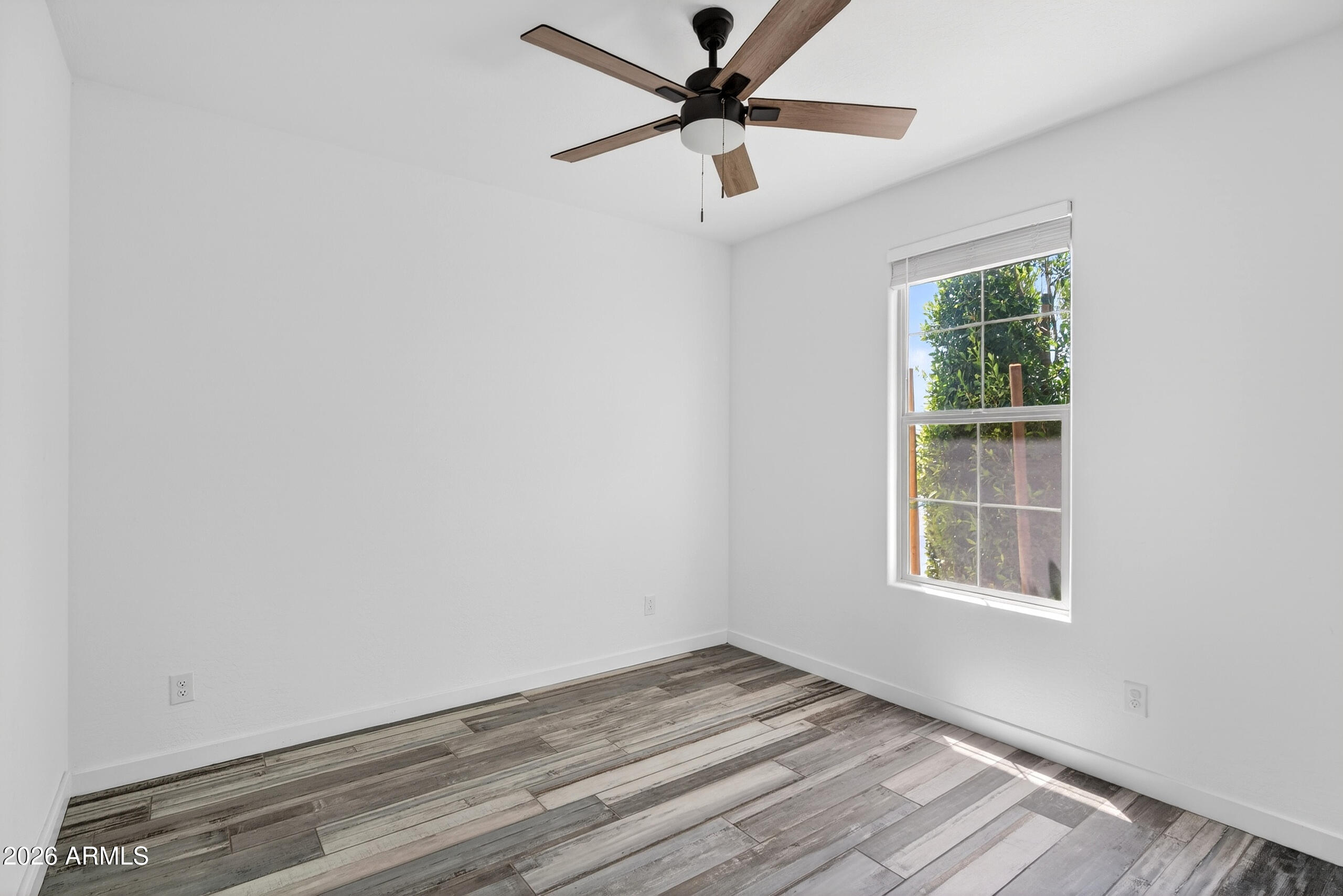DESERT OASIS PHASE 1 PARCEL L-3 - Residential