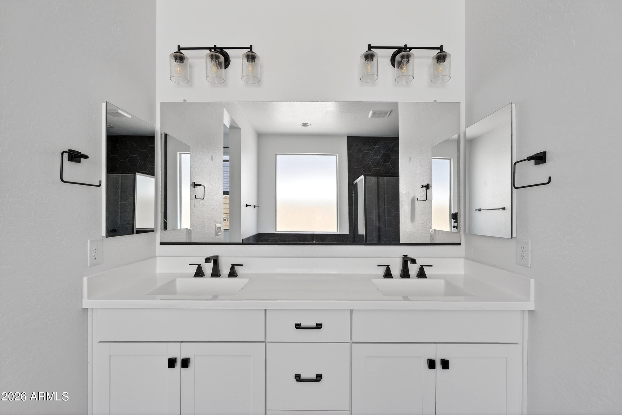 DESERT OASIS PHASE 1 PARCEL L-3 - Residential