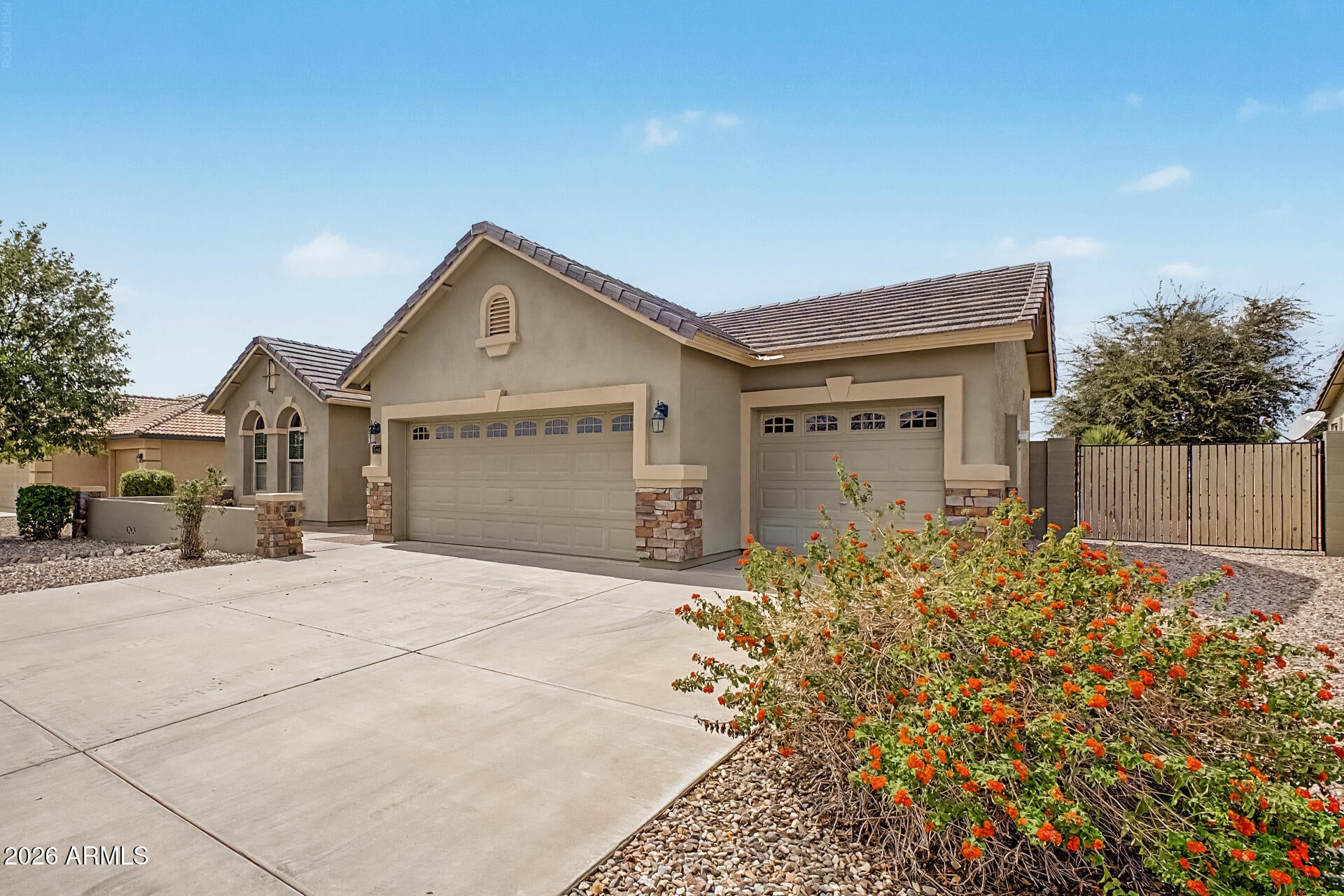 40462 N CAPE WRATH Drive