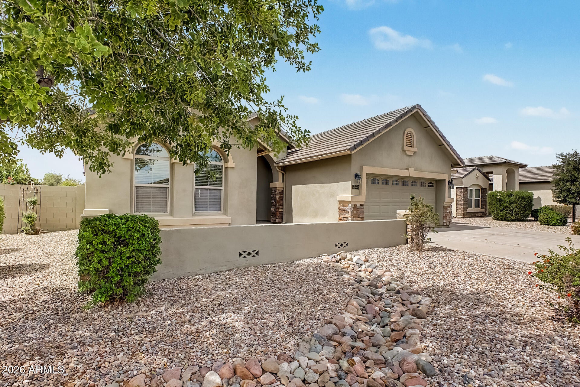 40462 N CAPE WRATH Drive