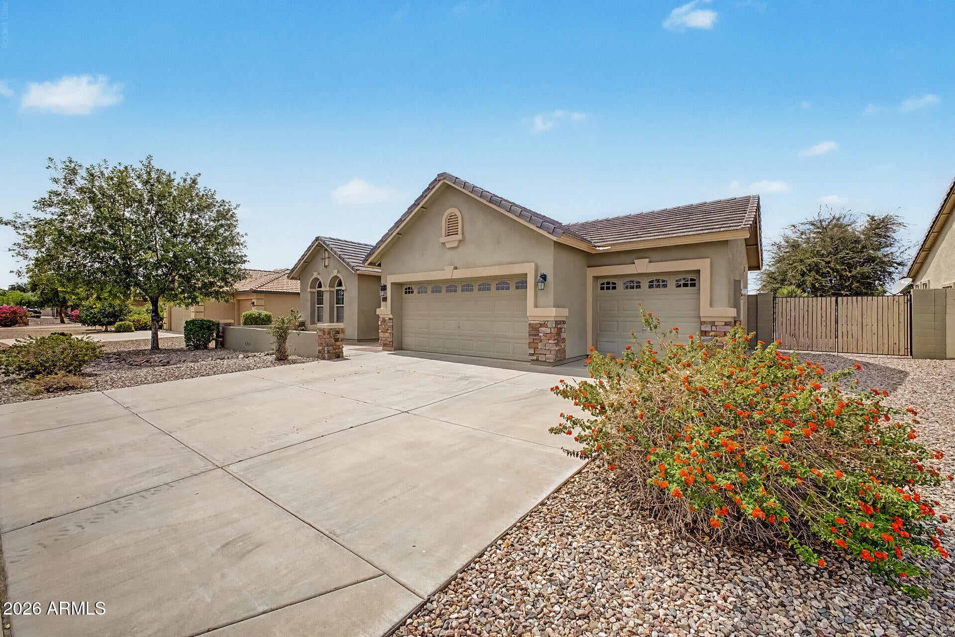 40462 N CAPE WRATH Drive