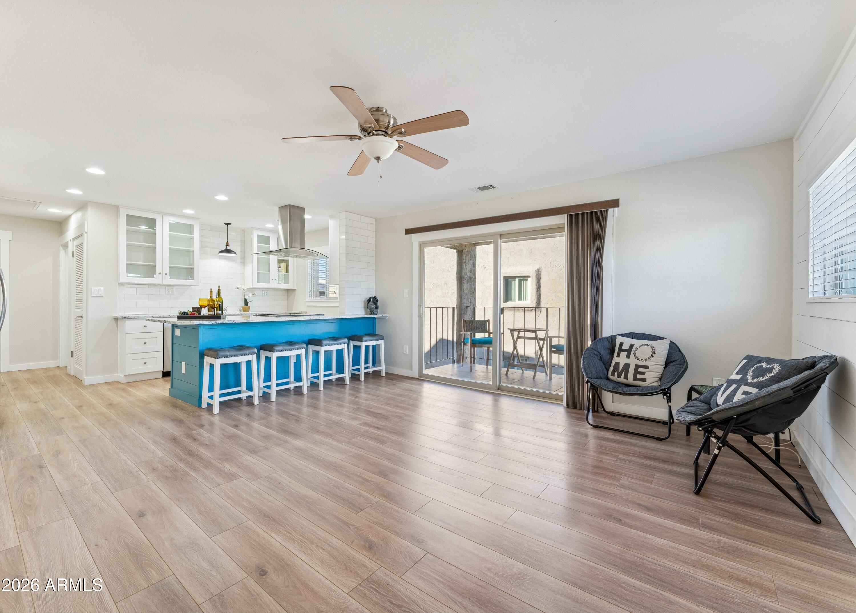 7436 E CHAPARRAL Road B258