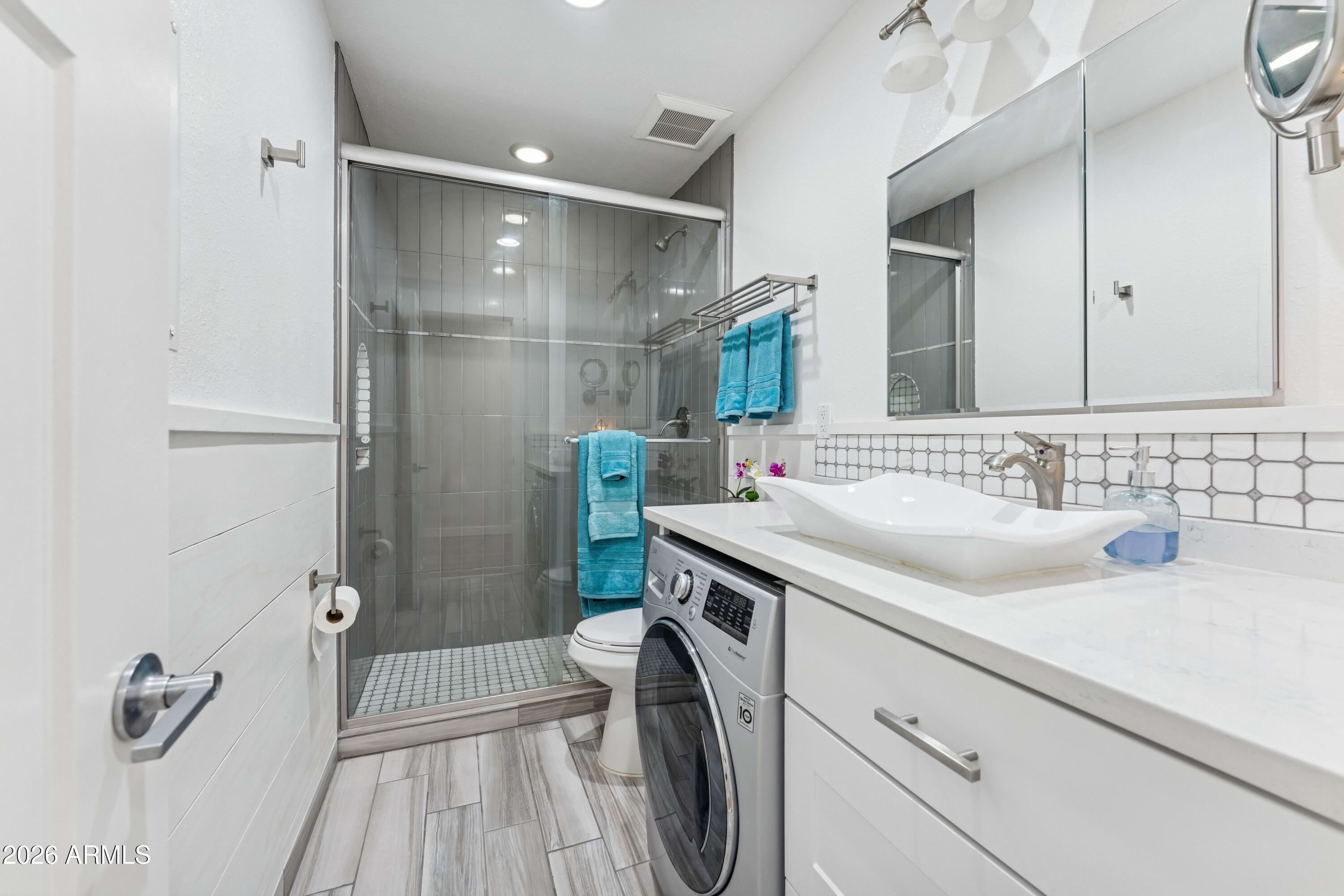 7436 E CHAPARRAL Road B258