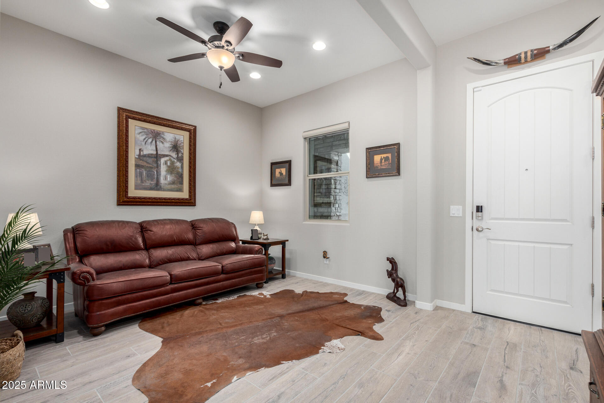 42085 W MORNING GLORY Way