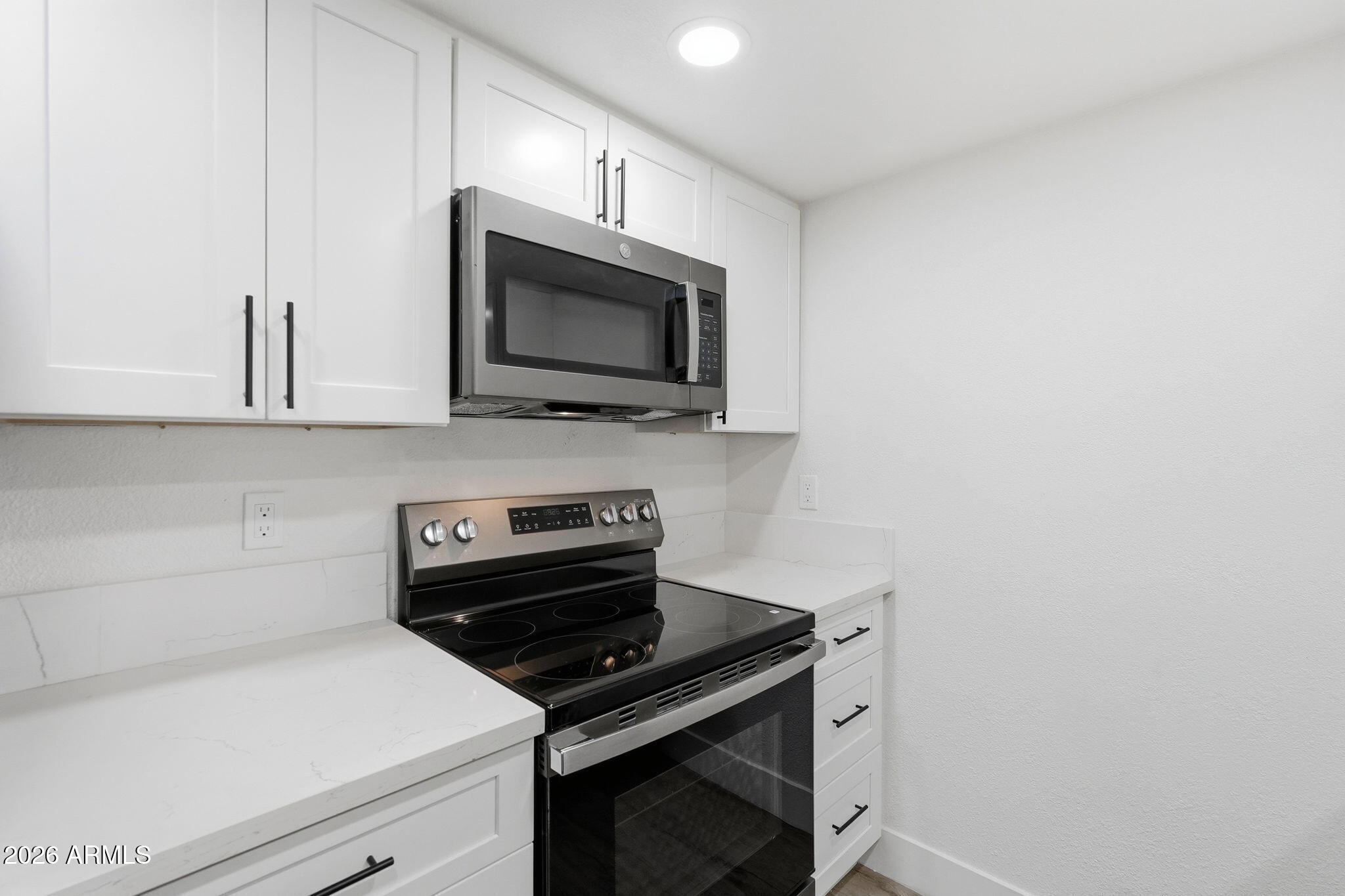 52ND STREET VILLAS - Residential