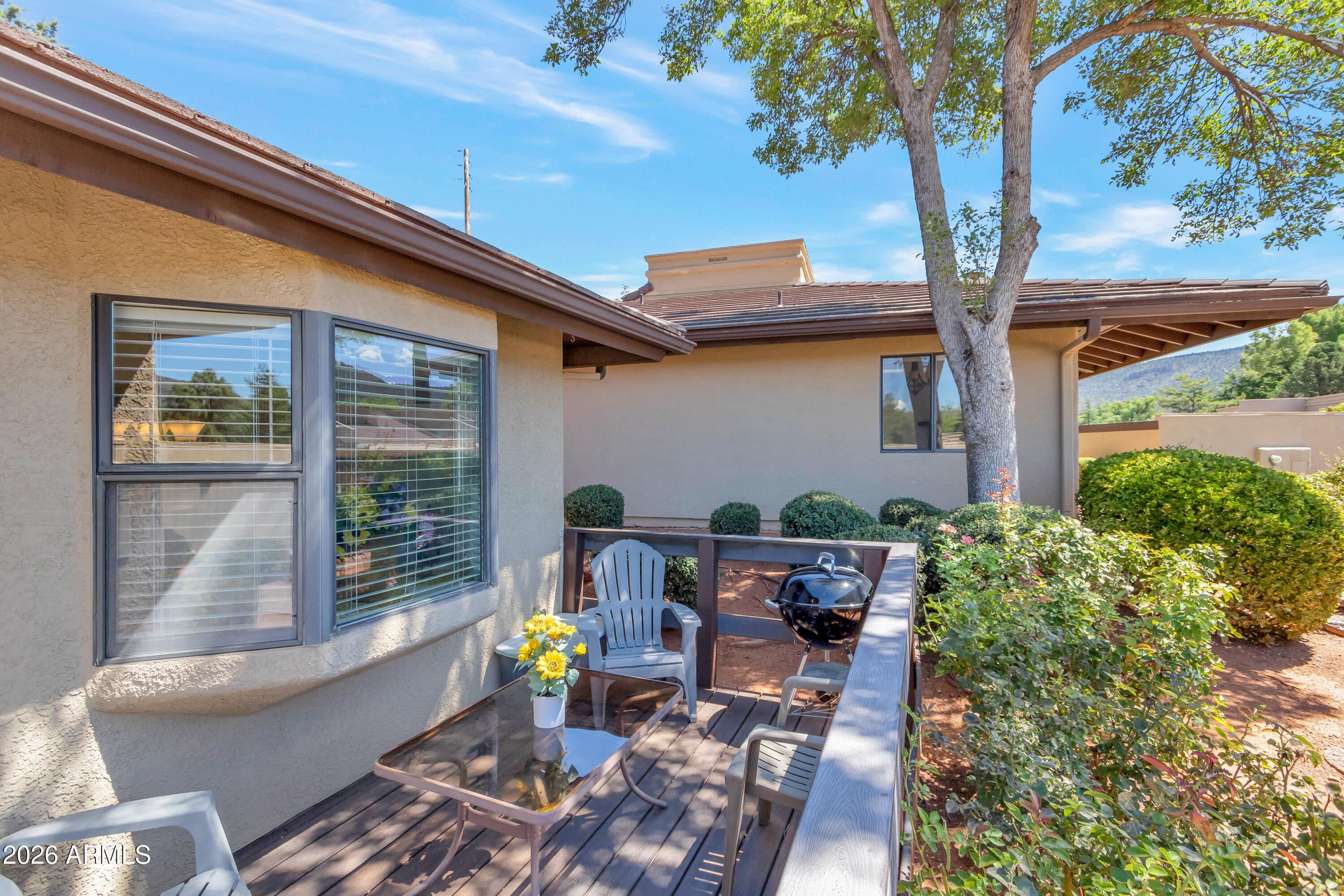 18 Padre Drive