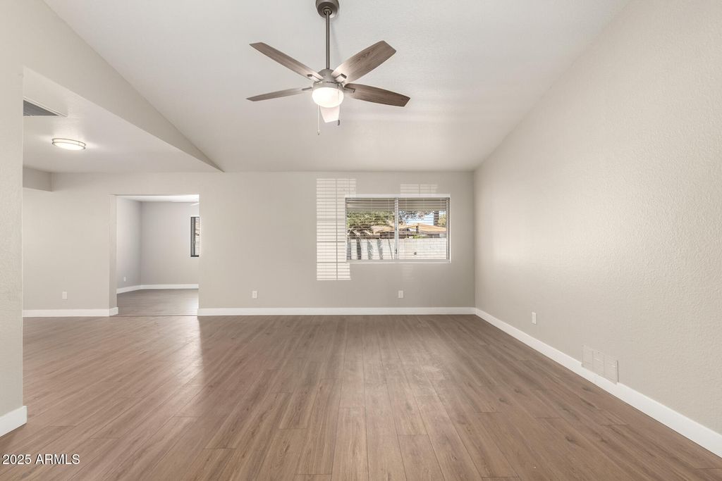 Photo of 3758 E Harmony Avenue, Mesa, AZ 85206 (MLS # 6930517)