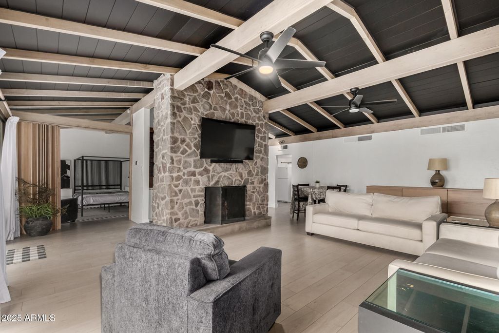 Photo of 161 E Erie Street, Chandler, AZ 85225 (MLS # 6917411)