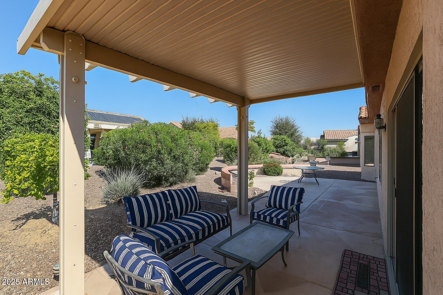 16222 W TALARA Way
