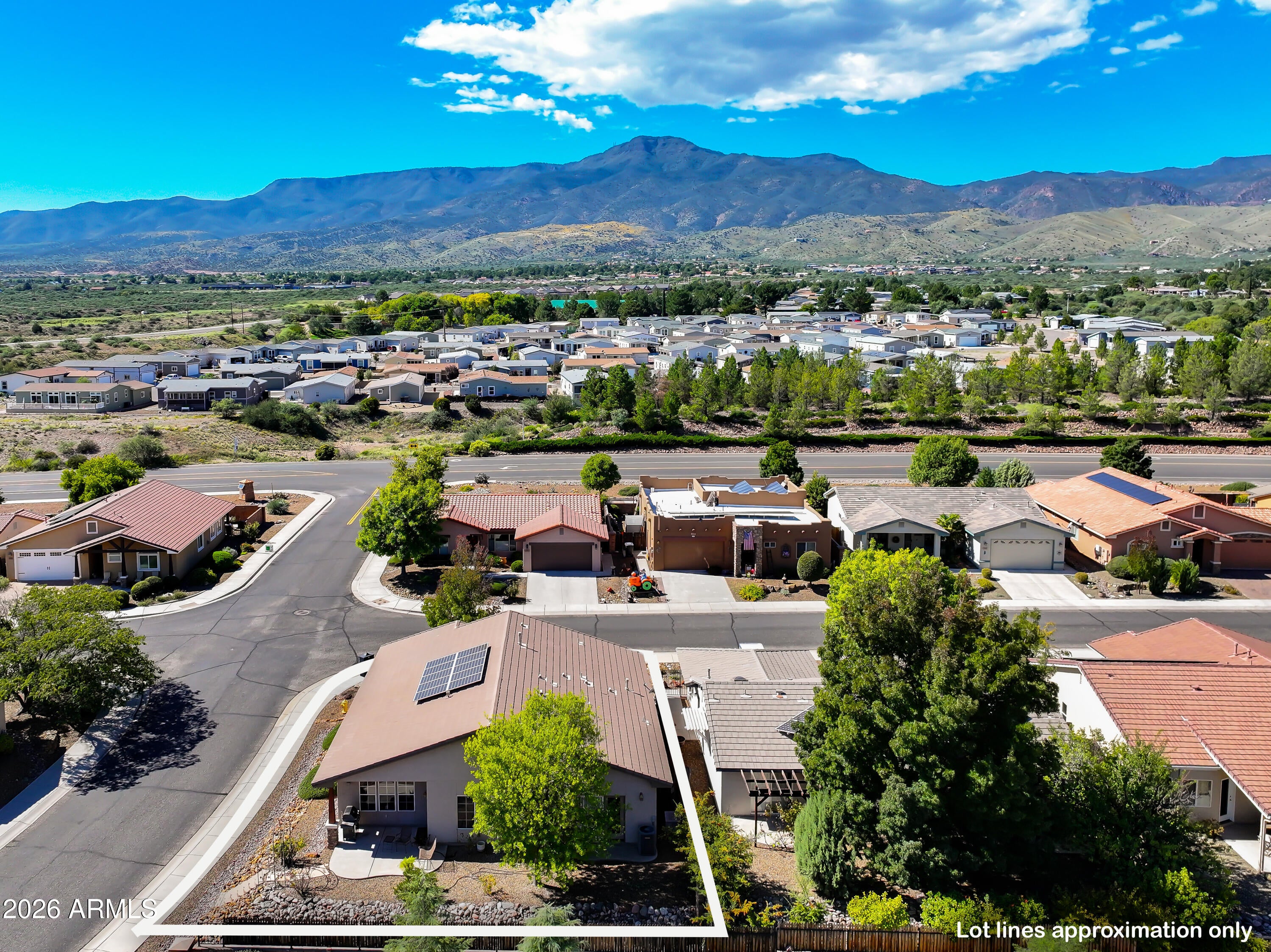 1385 Black Bear Drive