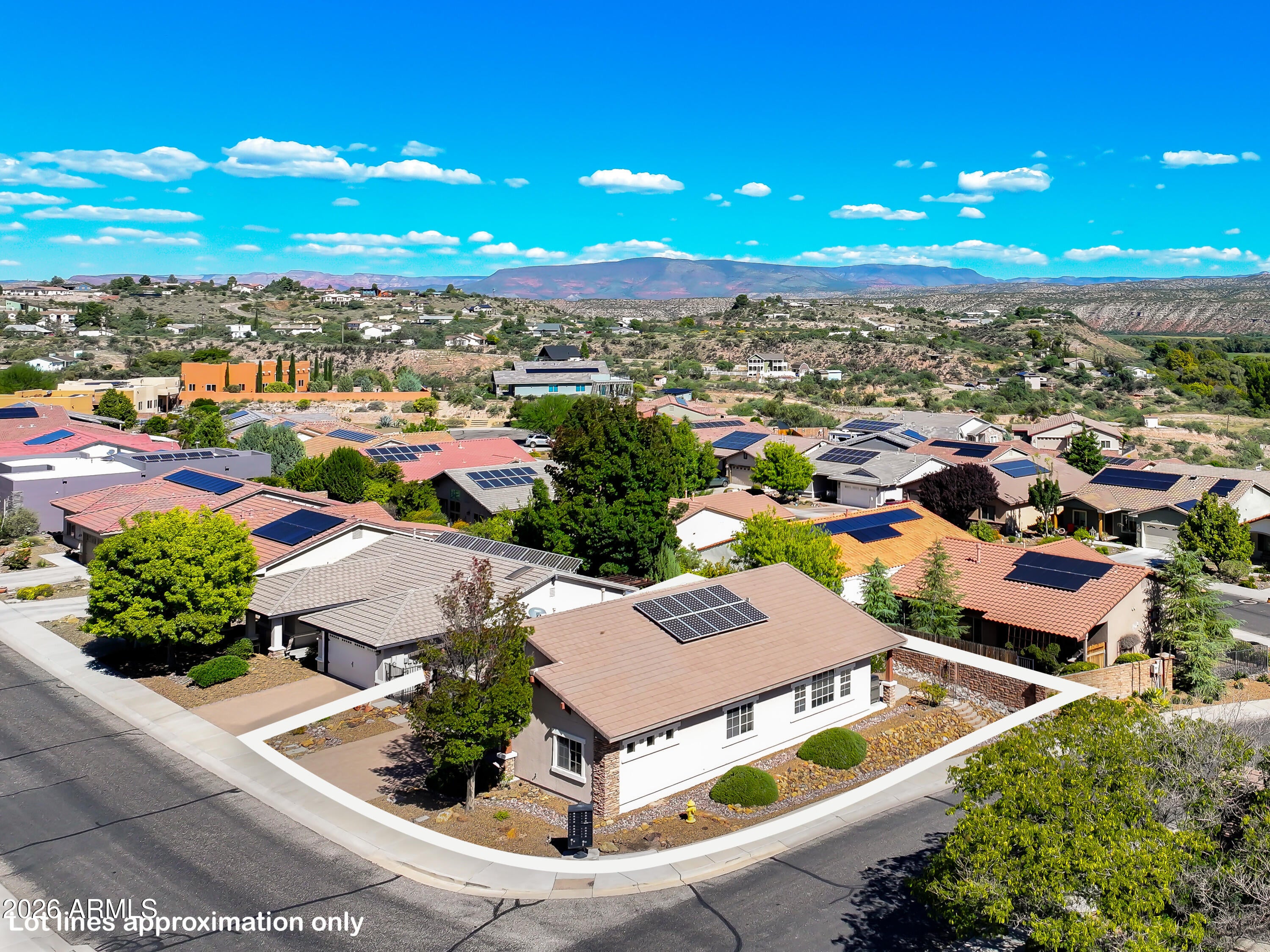 1385 Black Bear Drive