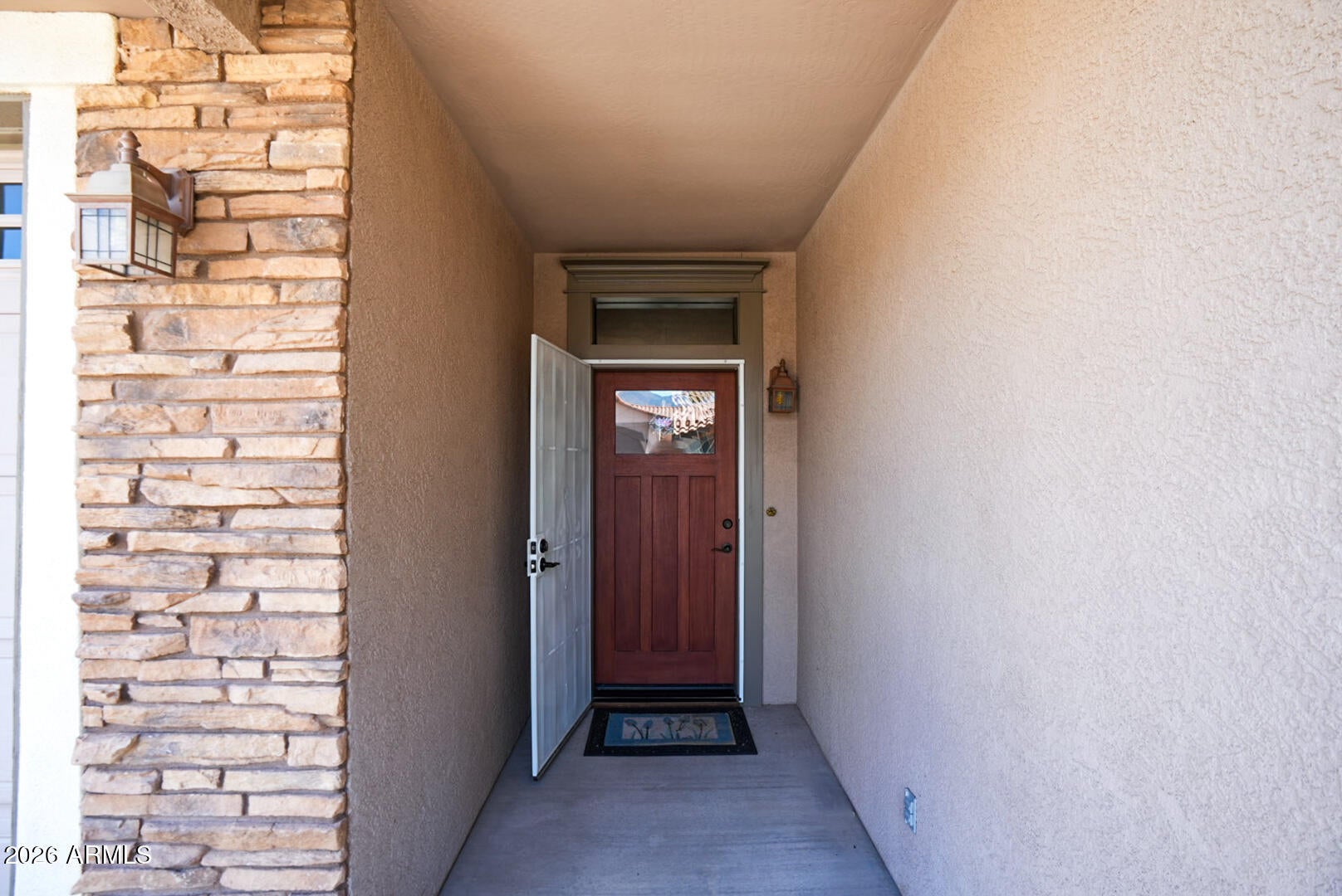 1385 Black Bear Drive