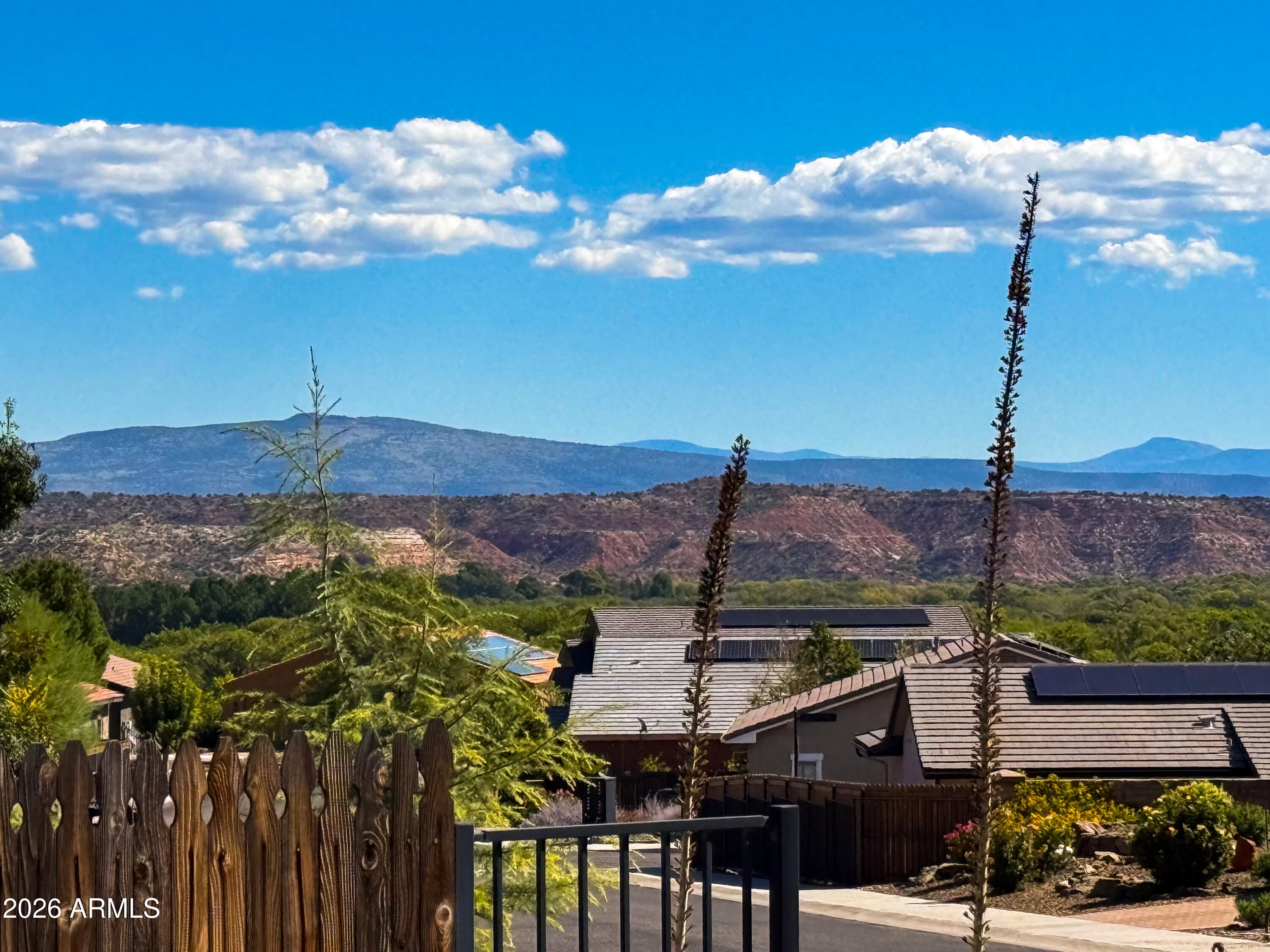 1385 Black Bear Drive