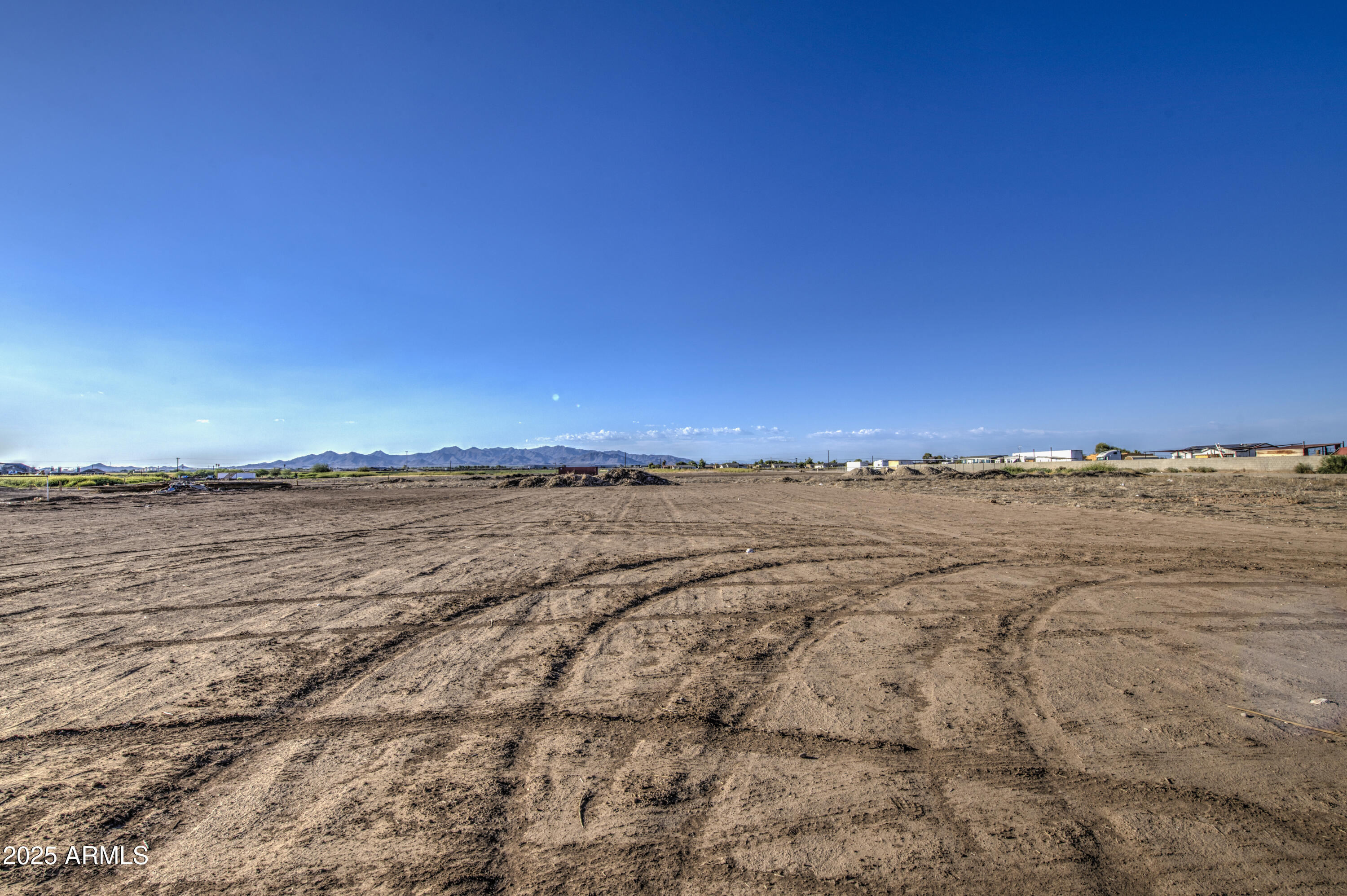22108 W Harwell Road -