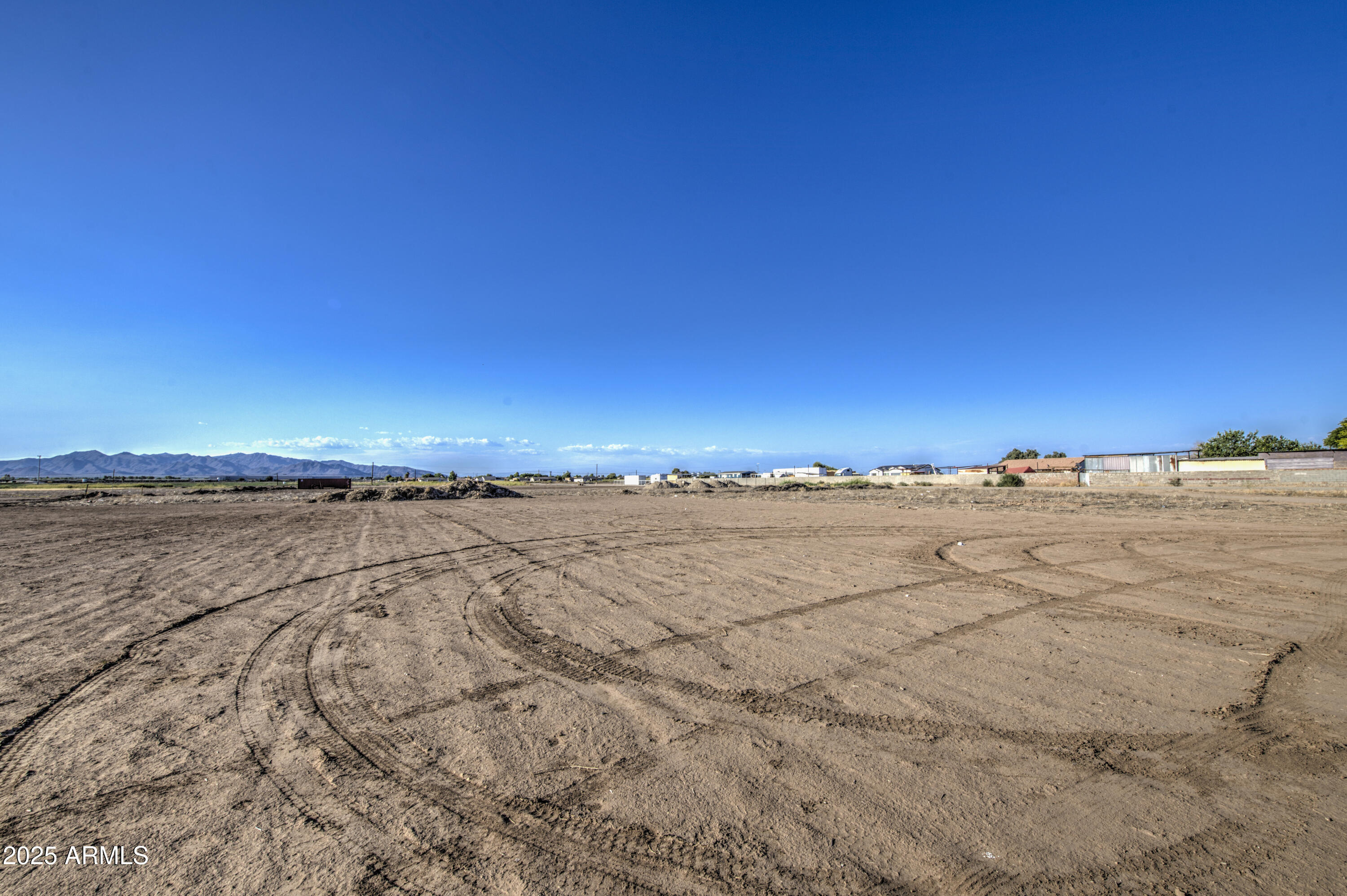 22108 W Harwell Road -