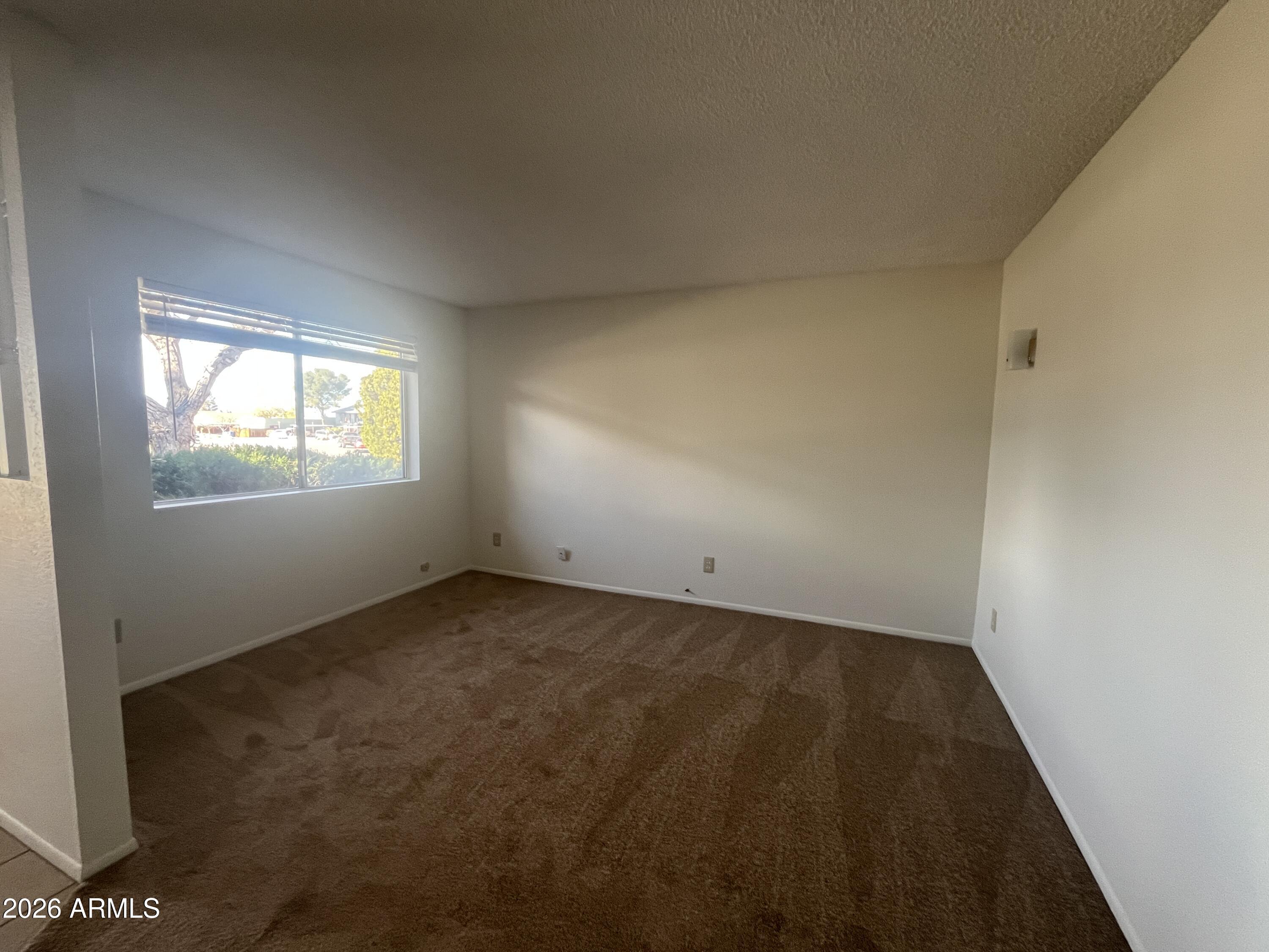 4207 CALLE BARONA -- A