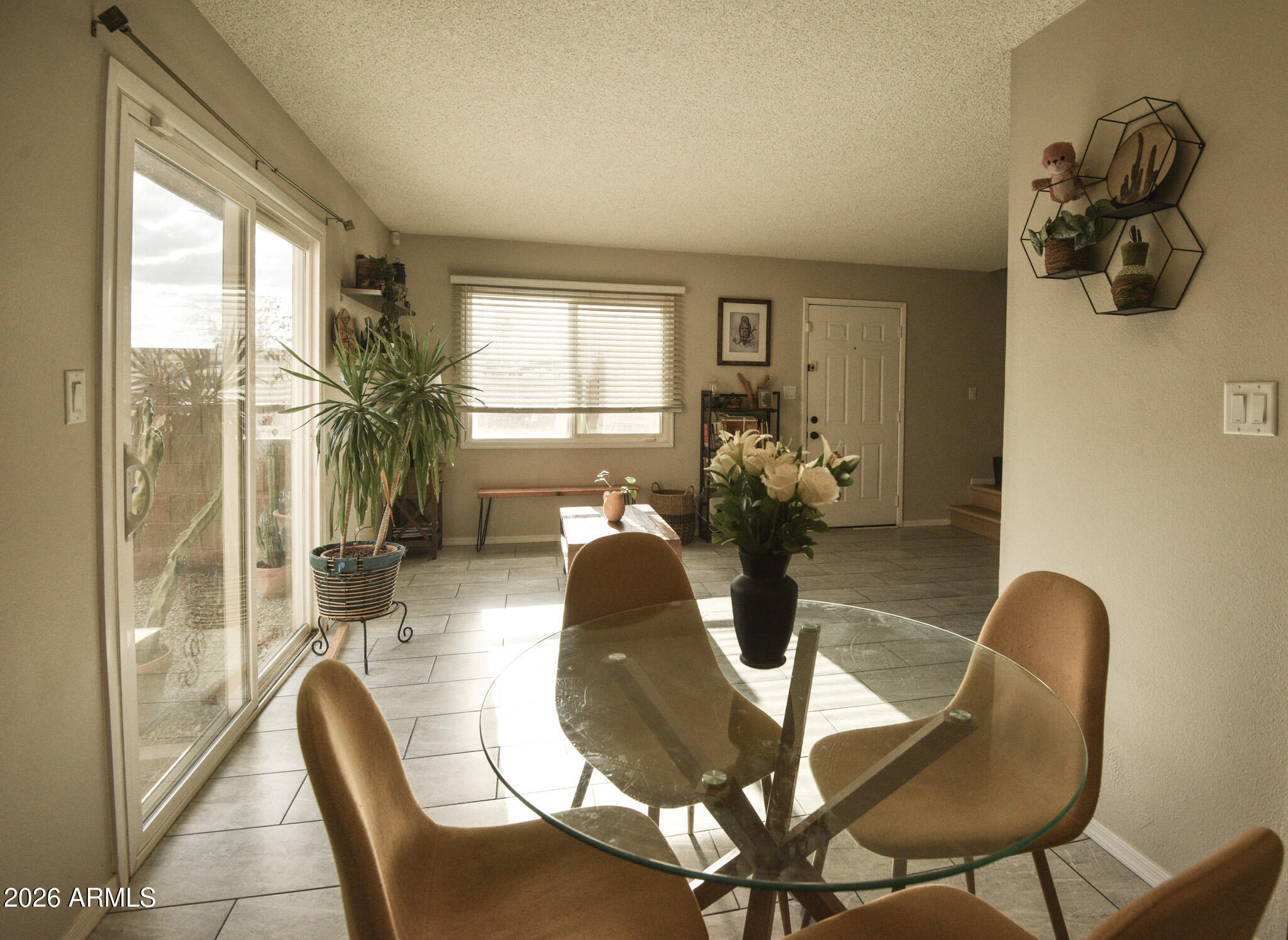 600 S DOBSON Road S 162