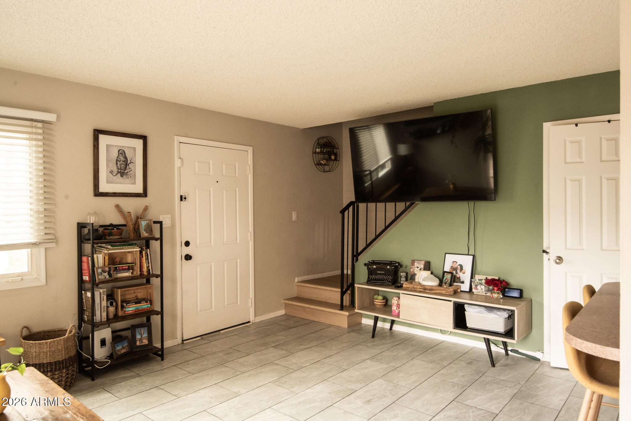 600 S DOBSON Road S 162