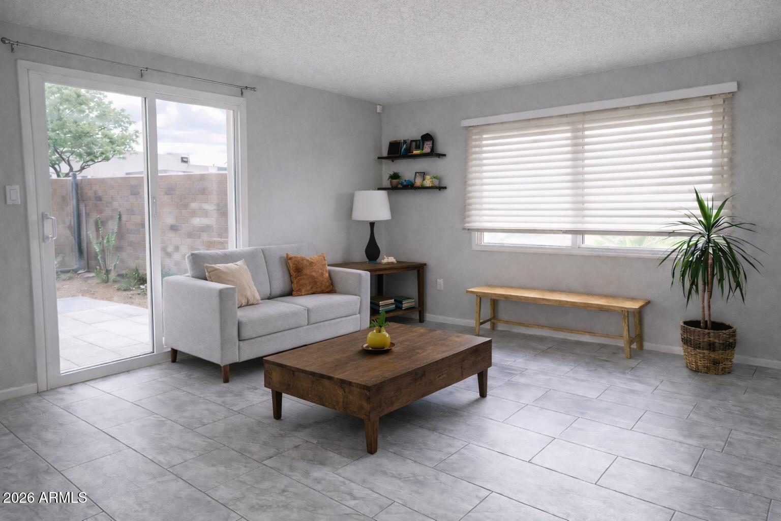 600 S DOBSON Road S 162