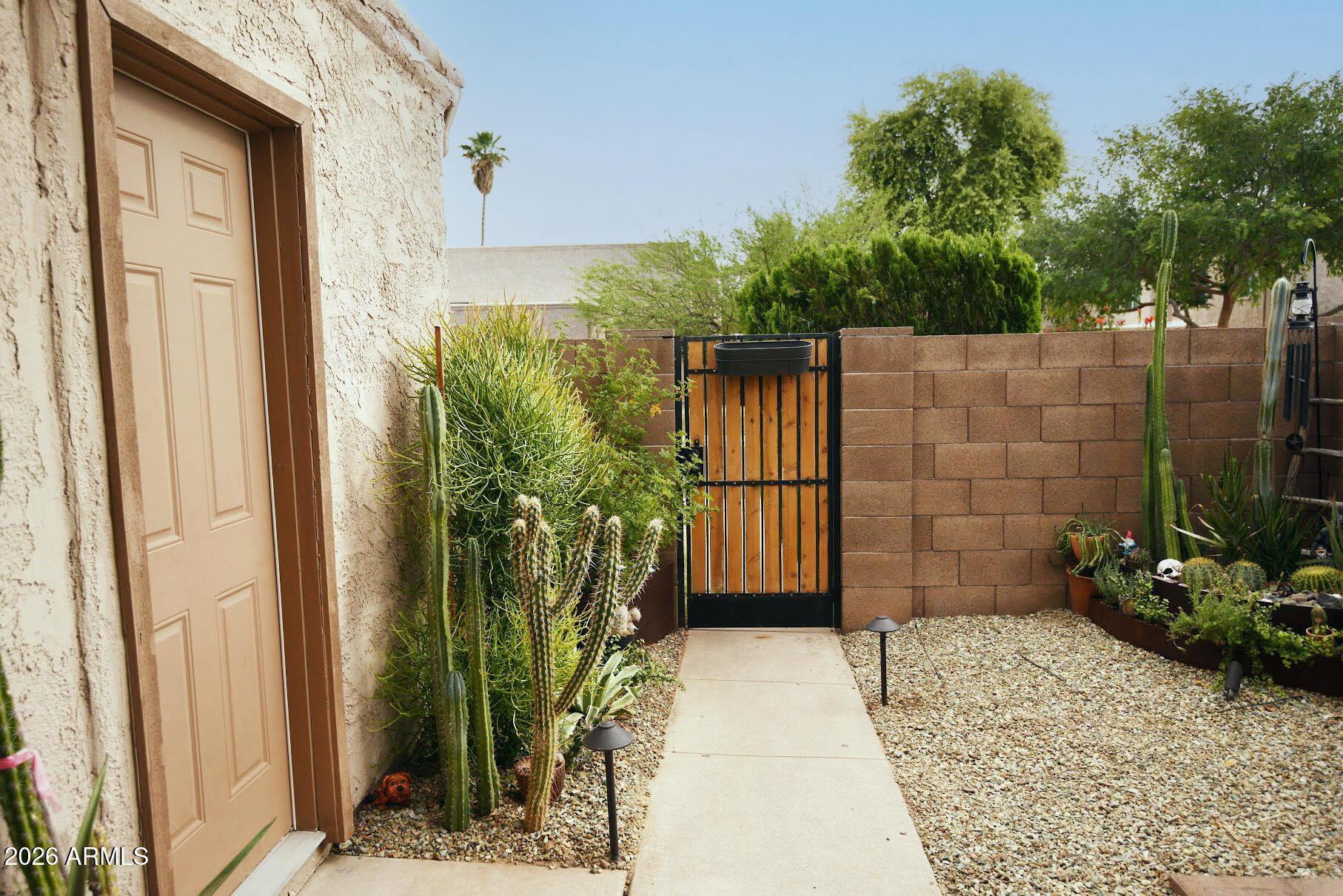 600 S DOBSON Road S 162