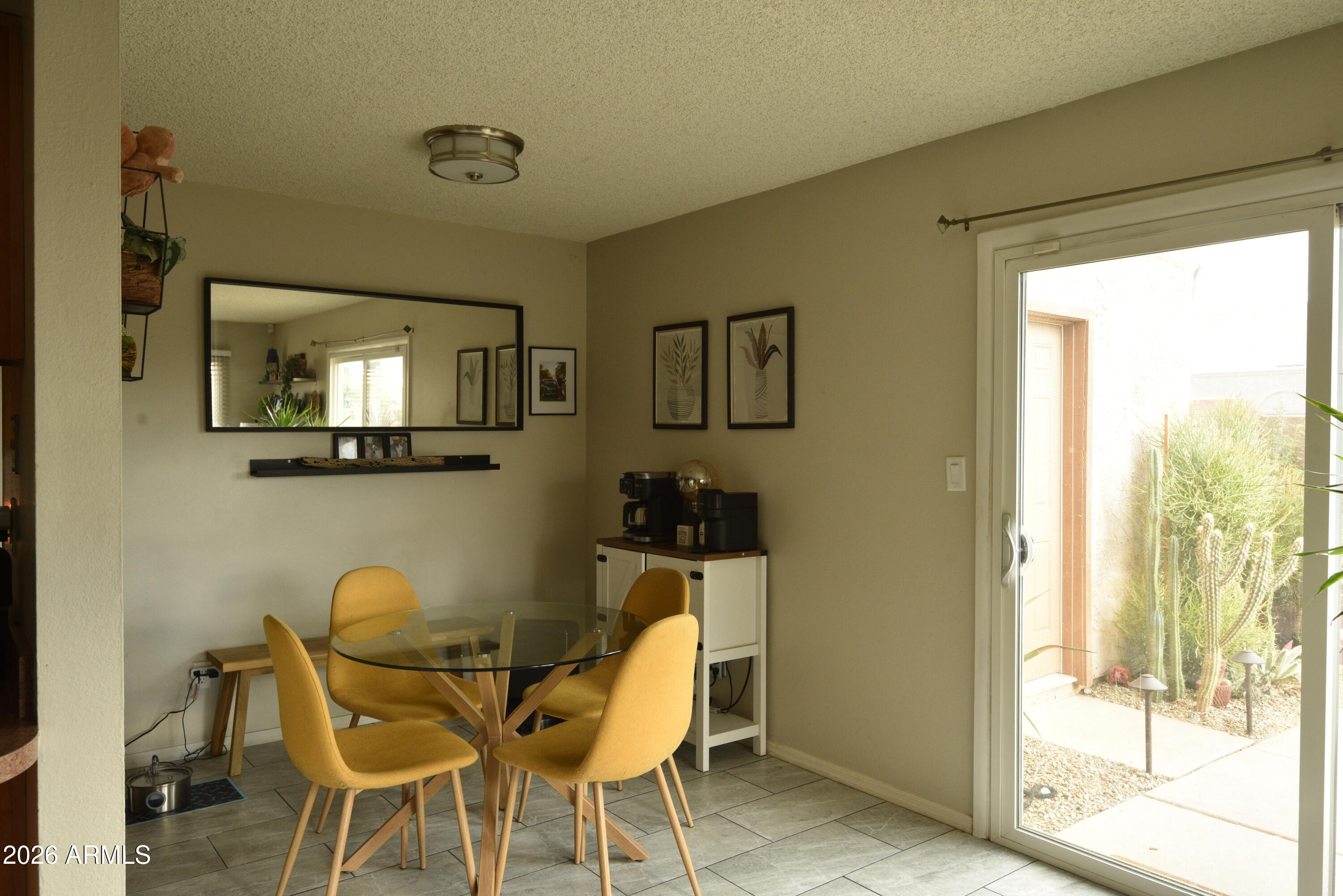 600 S DOBSON Road S 162