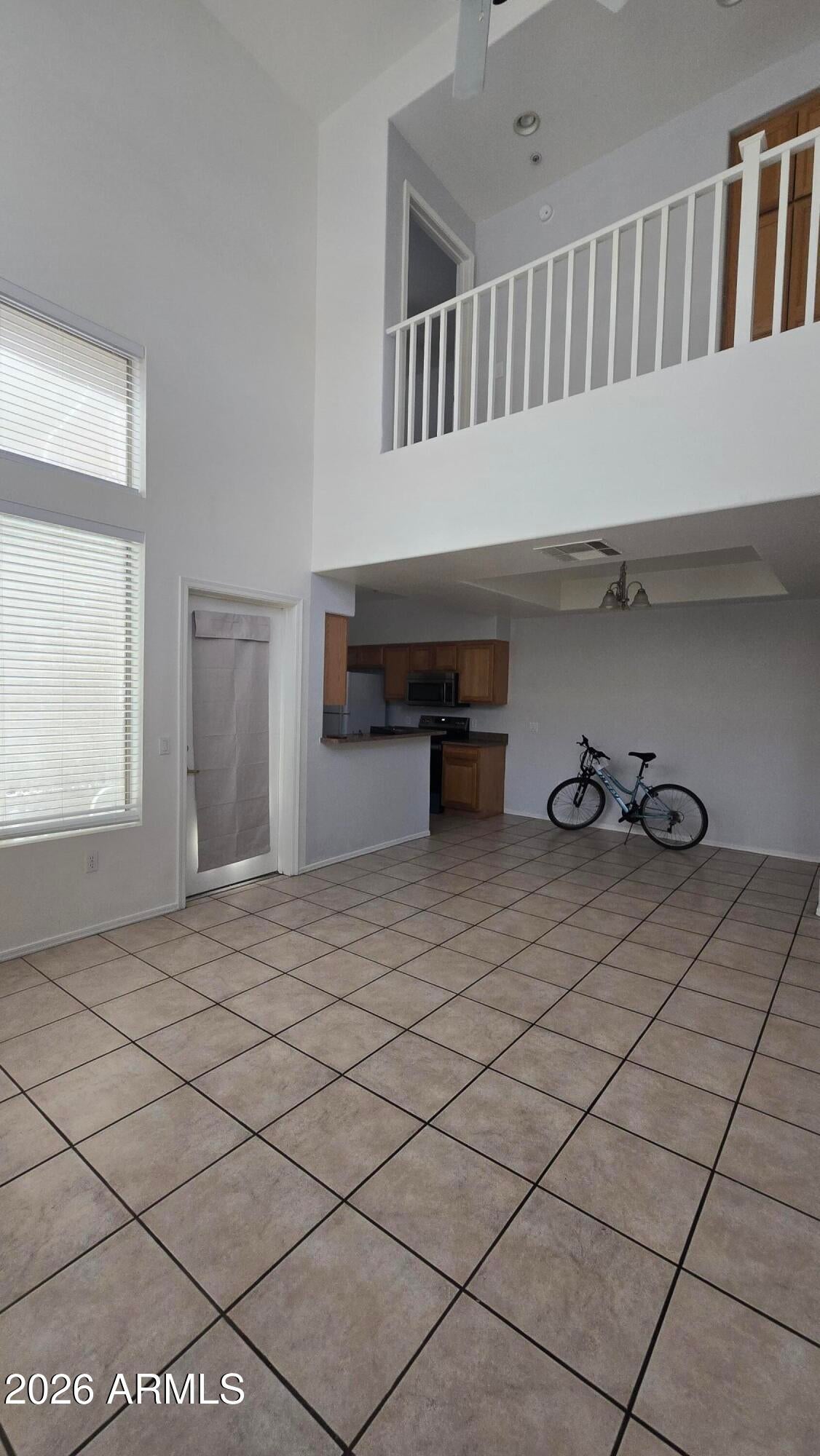 1445 E Broadway Road Unit 119