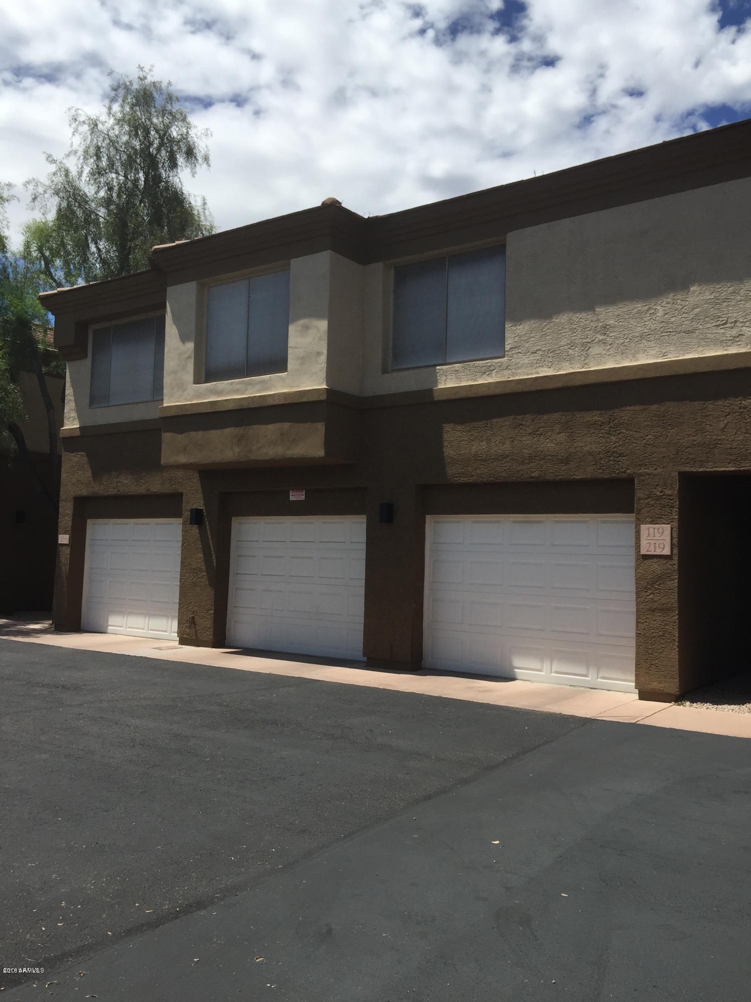 1445 E Broadway Road Unit 119